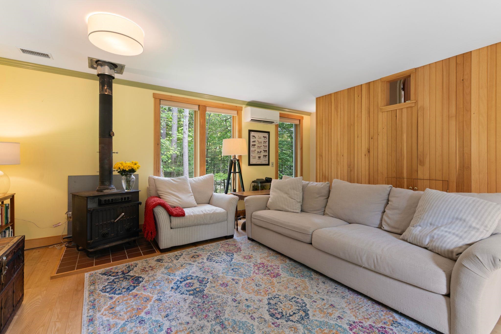 3042 Sweet Pond Road Property Photo 29
