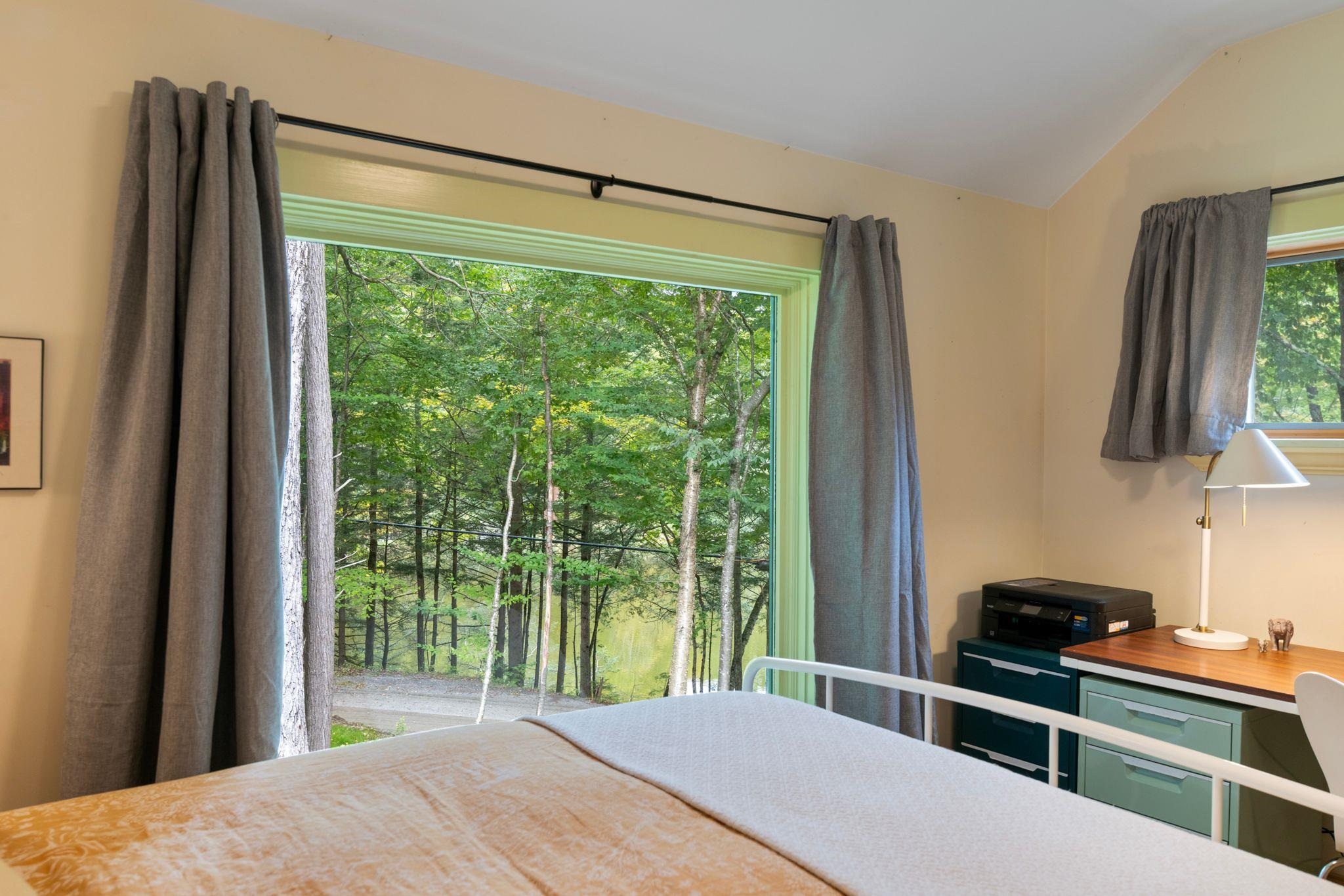 3042 Sweet Pond Road Property Photo 33