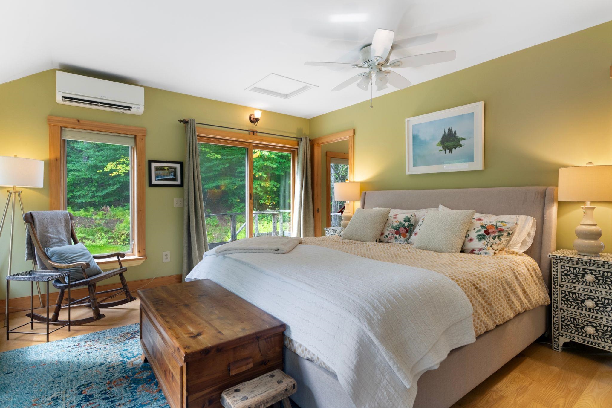 3042 Sweet Pond Road Property Photo 34