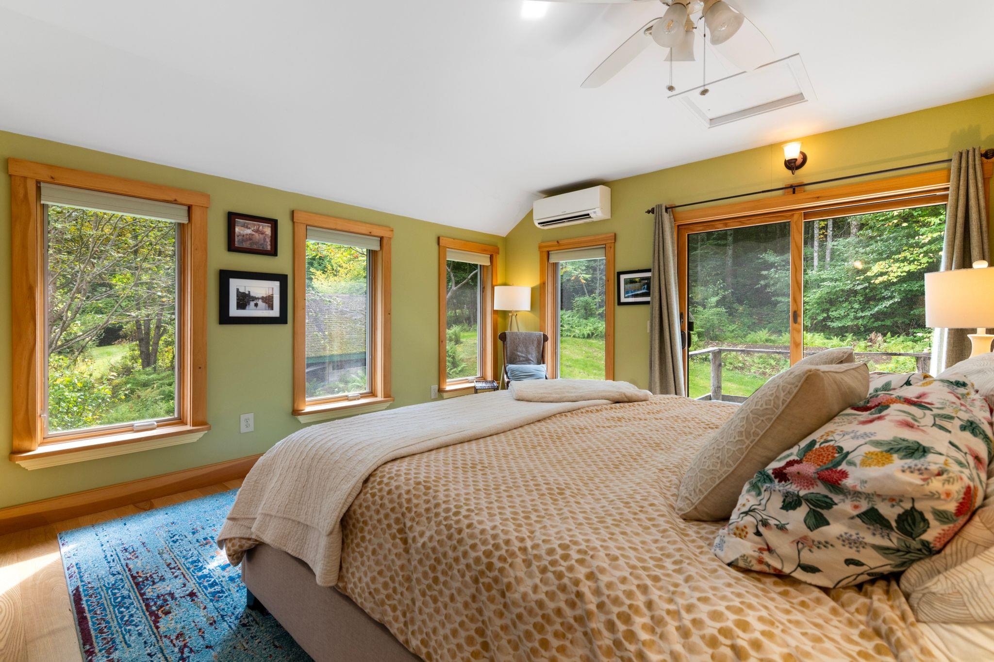 3042 Sweet Pond Road Property Photo 35