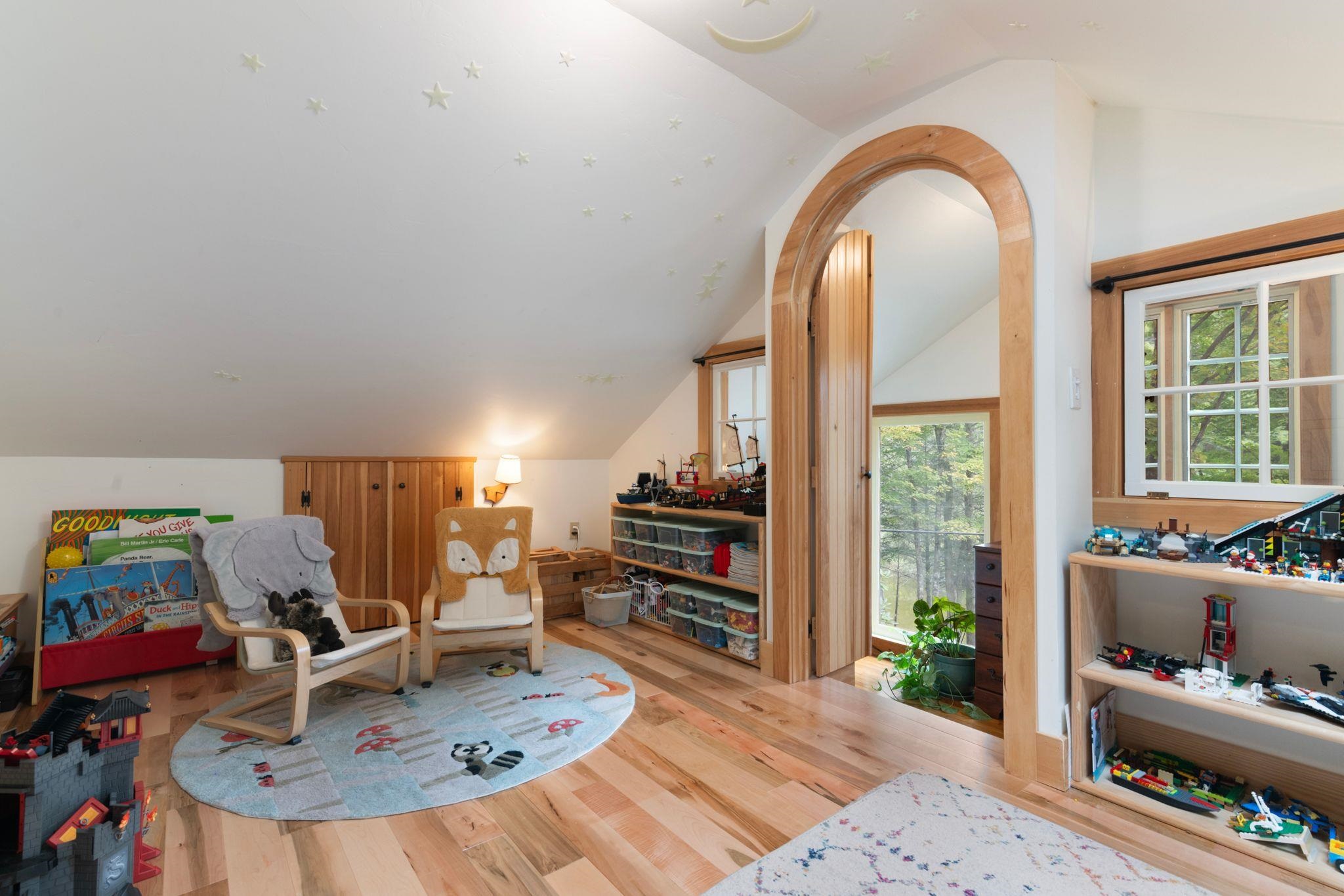 3042 Sweet Pond Road Property Photo 36