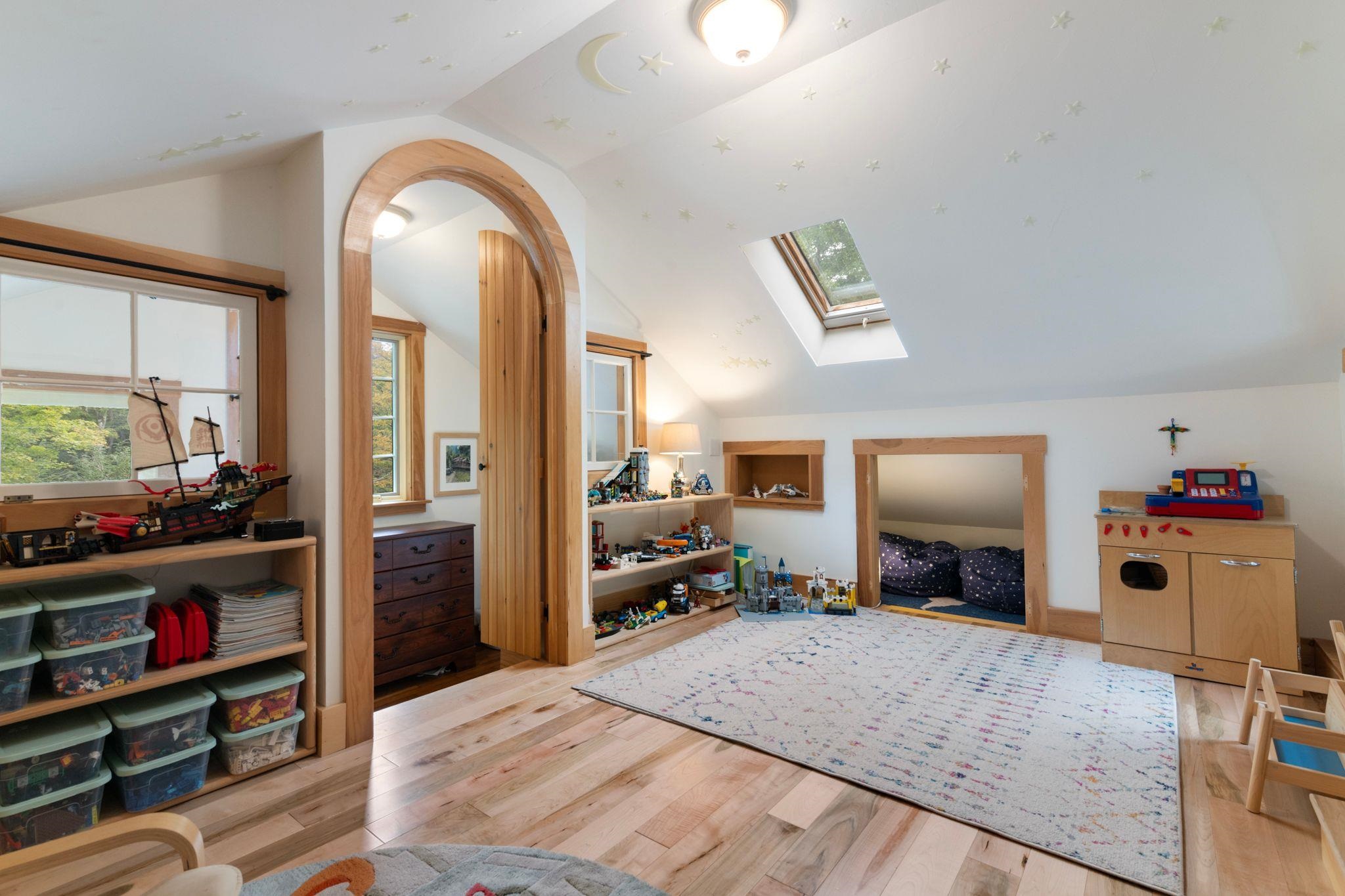 3042 Sweet Pond Road Property Photo 37
