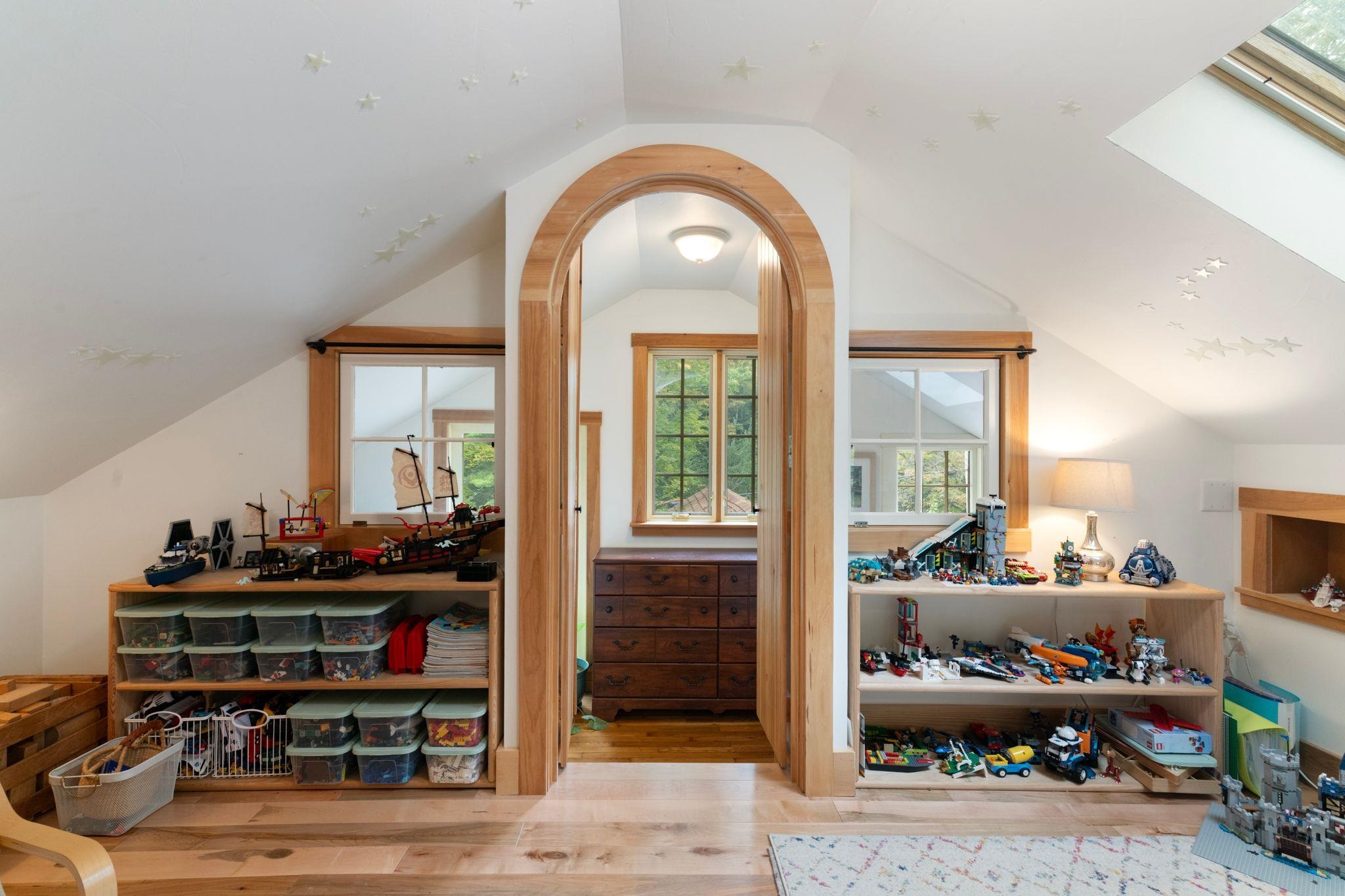 3042 Sweet Pond Road Property Photo 38