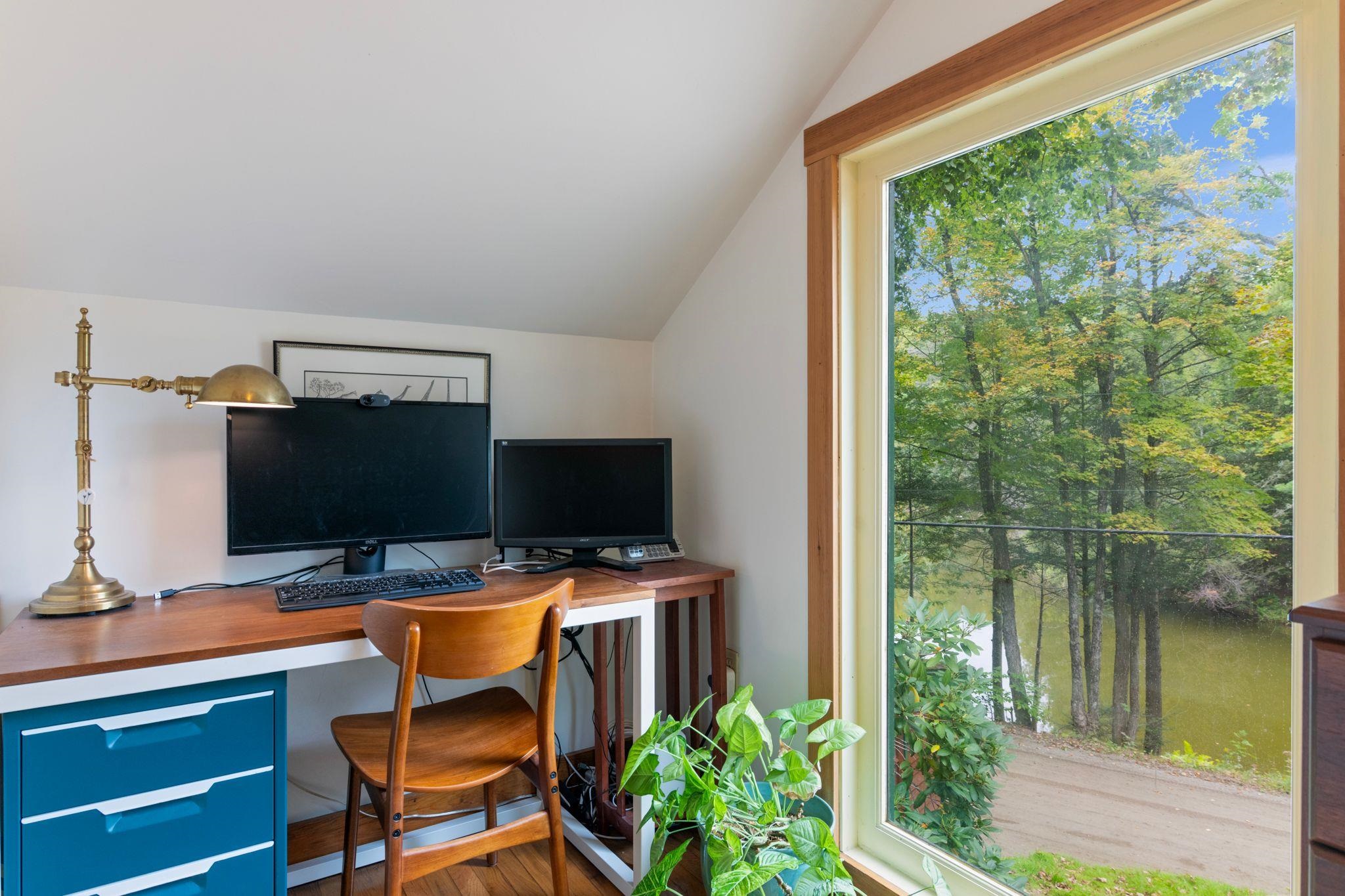 3042 Sweet Pond Road Property Photo 39