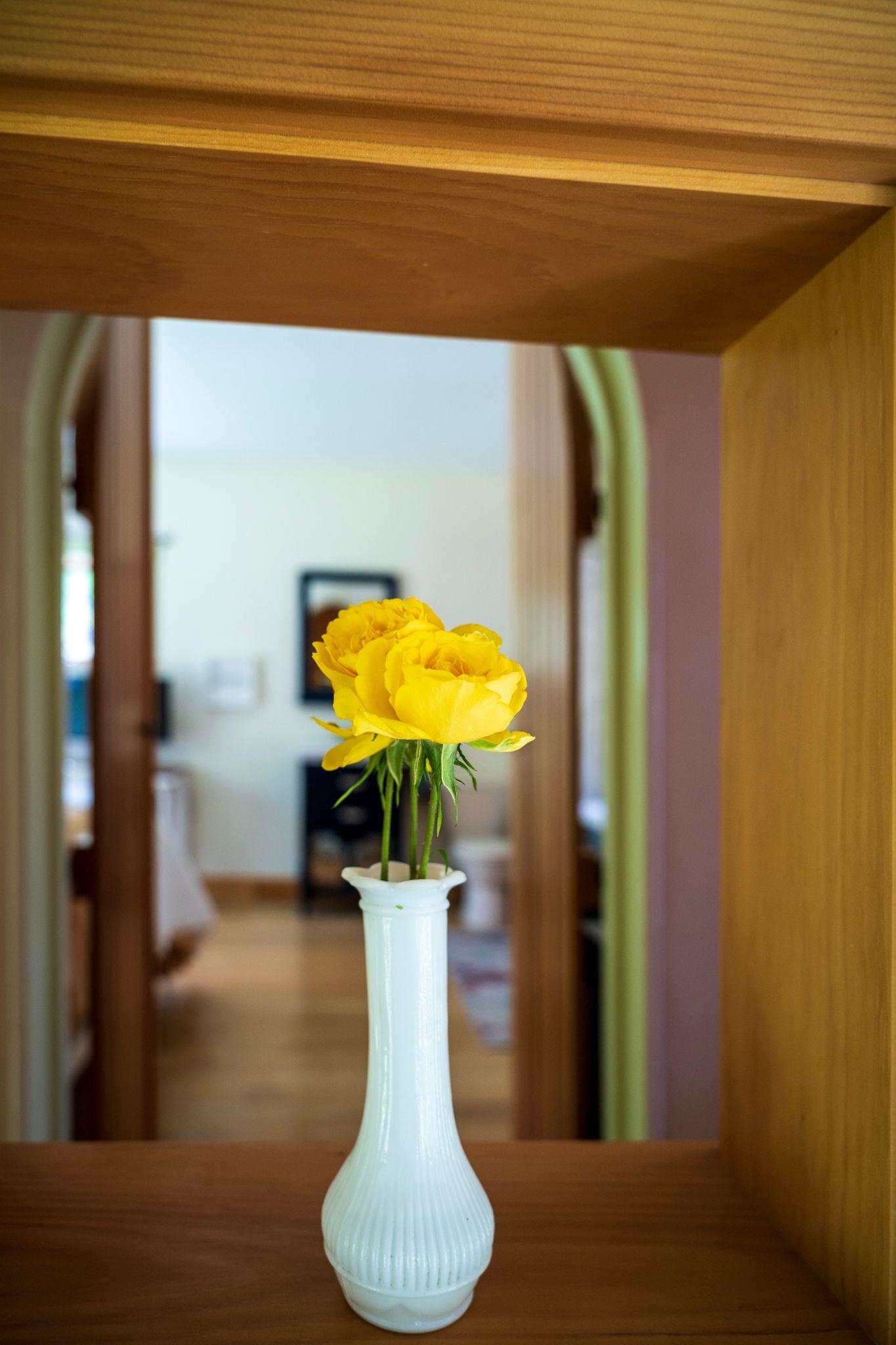 3042 Sweet Pond Road Property Photo 40