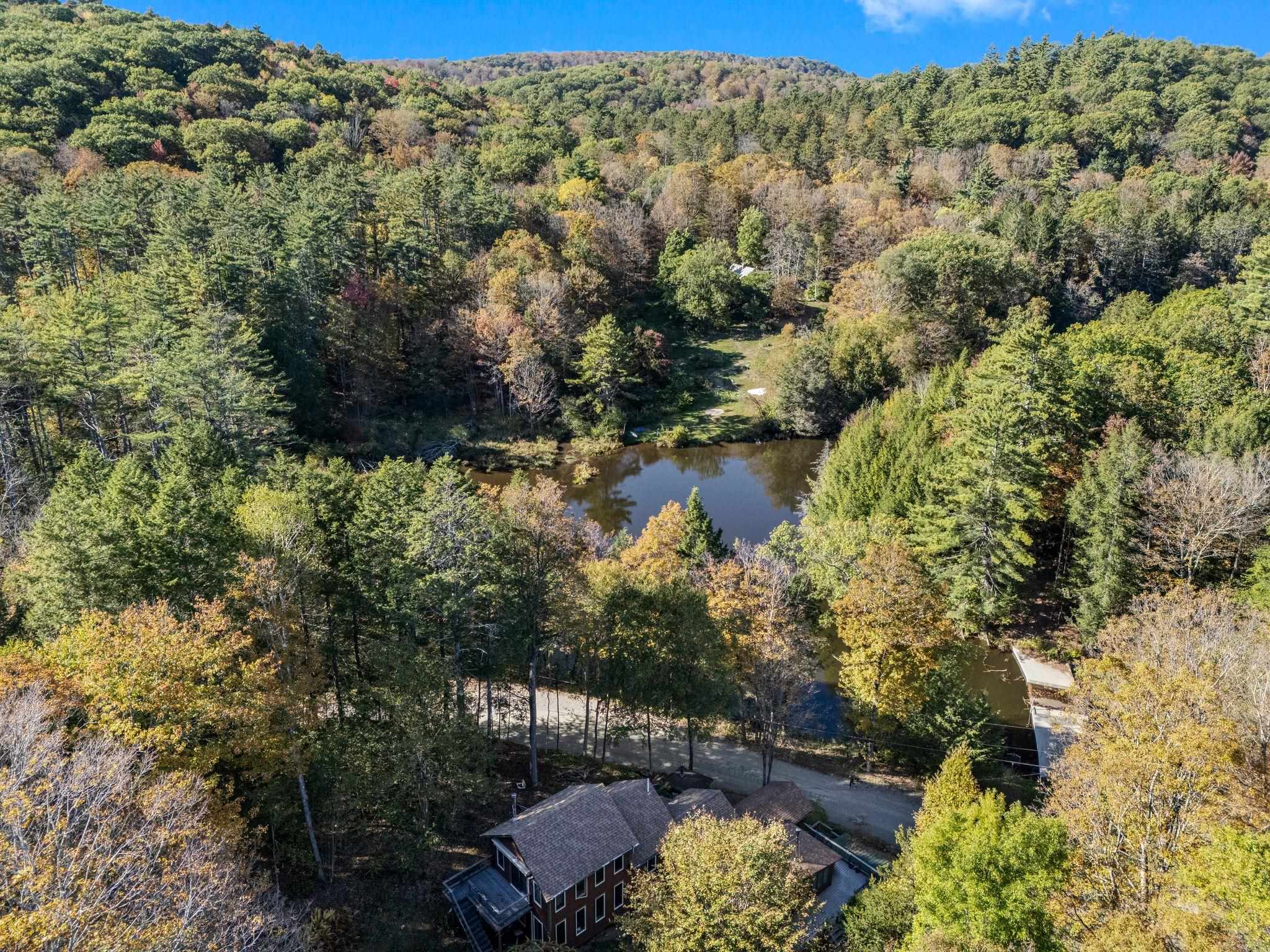 3042 Sweet Pond Road Property Photo 41