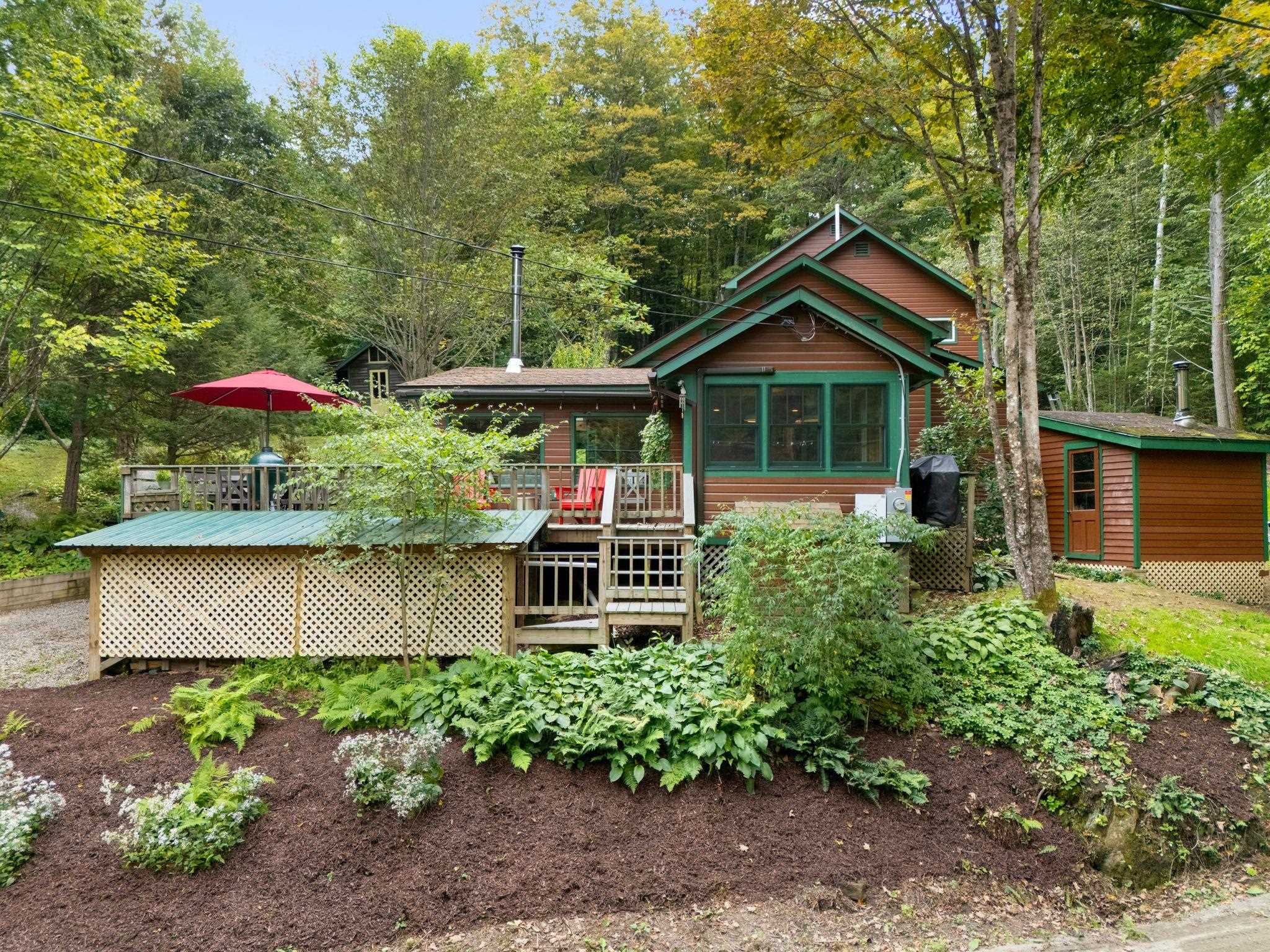3042 Sweet Pond Road Property Photo 43