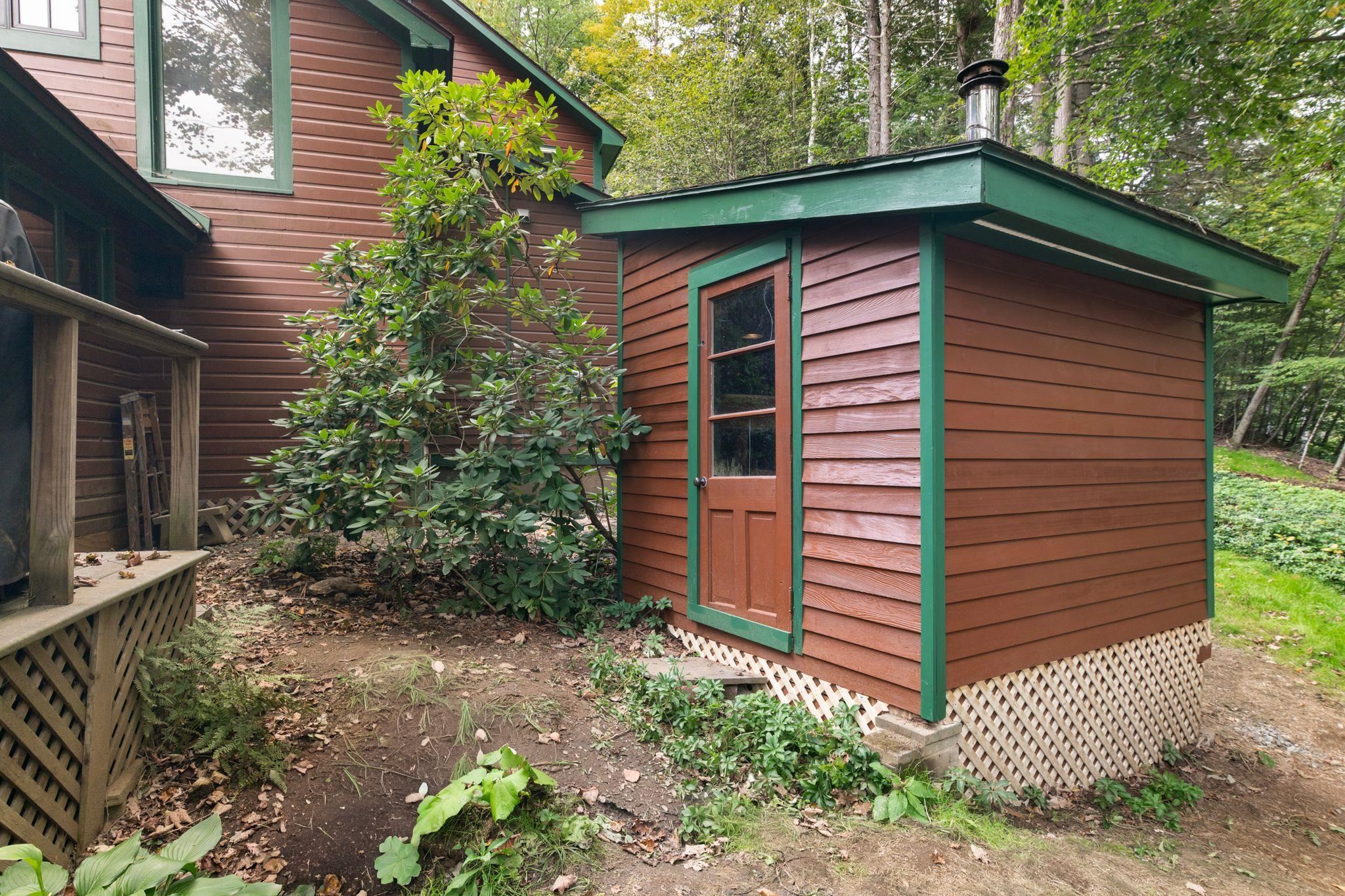 3042 Sweet Pond Road Property Photo 44