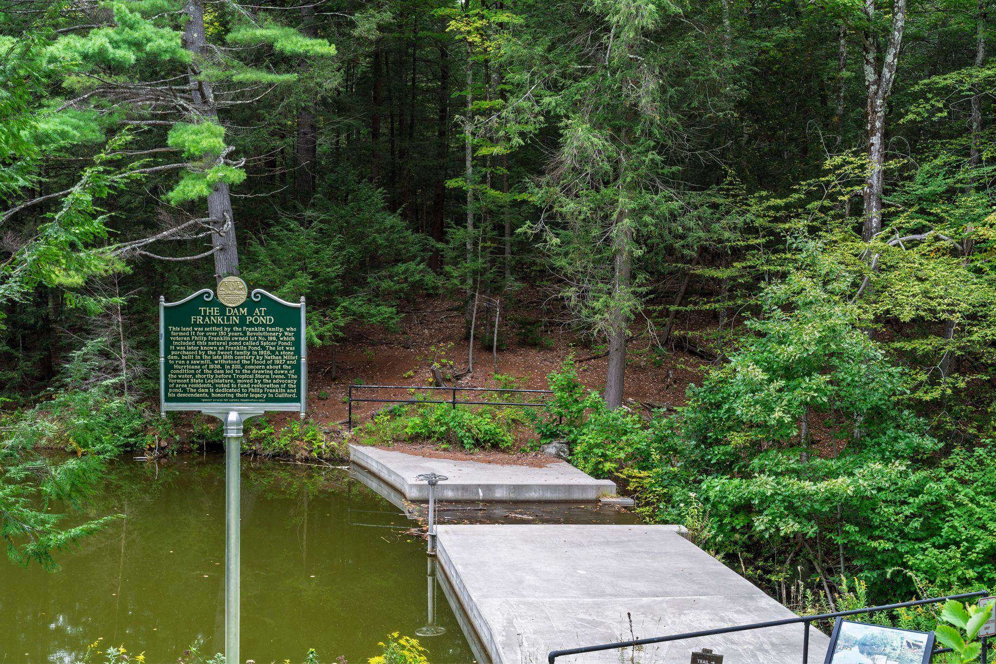 3042 Sweet Pond Road Property Photo 46