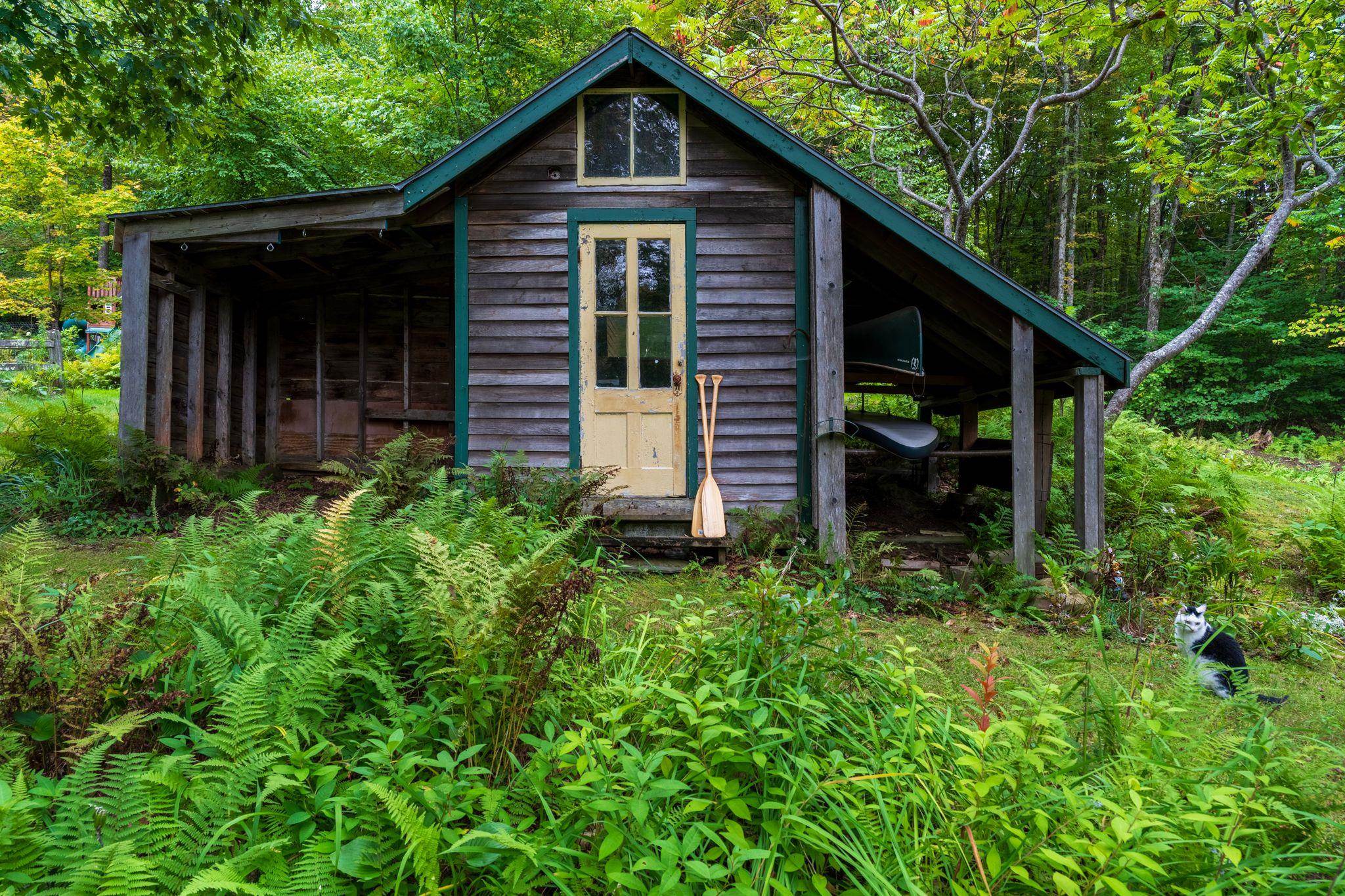 3042 Sweet Pond Road Property Photo 48