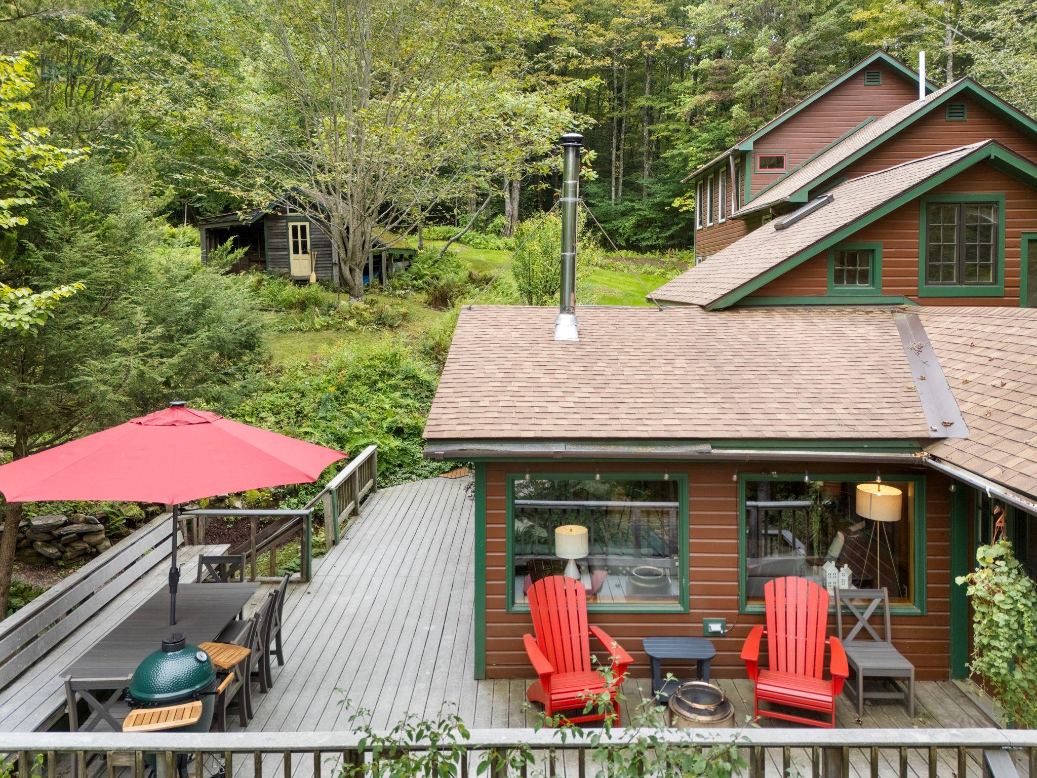 3042 Sweet Pond Road Property Photo 49