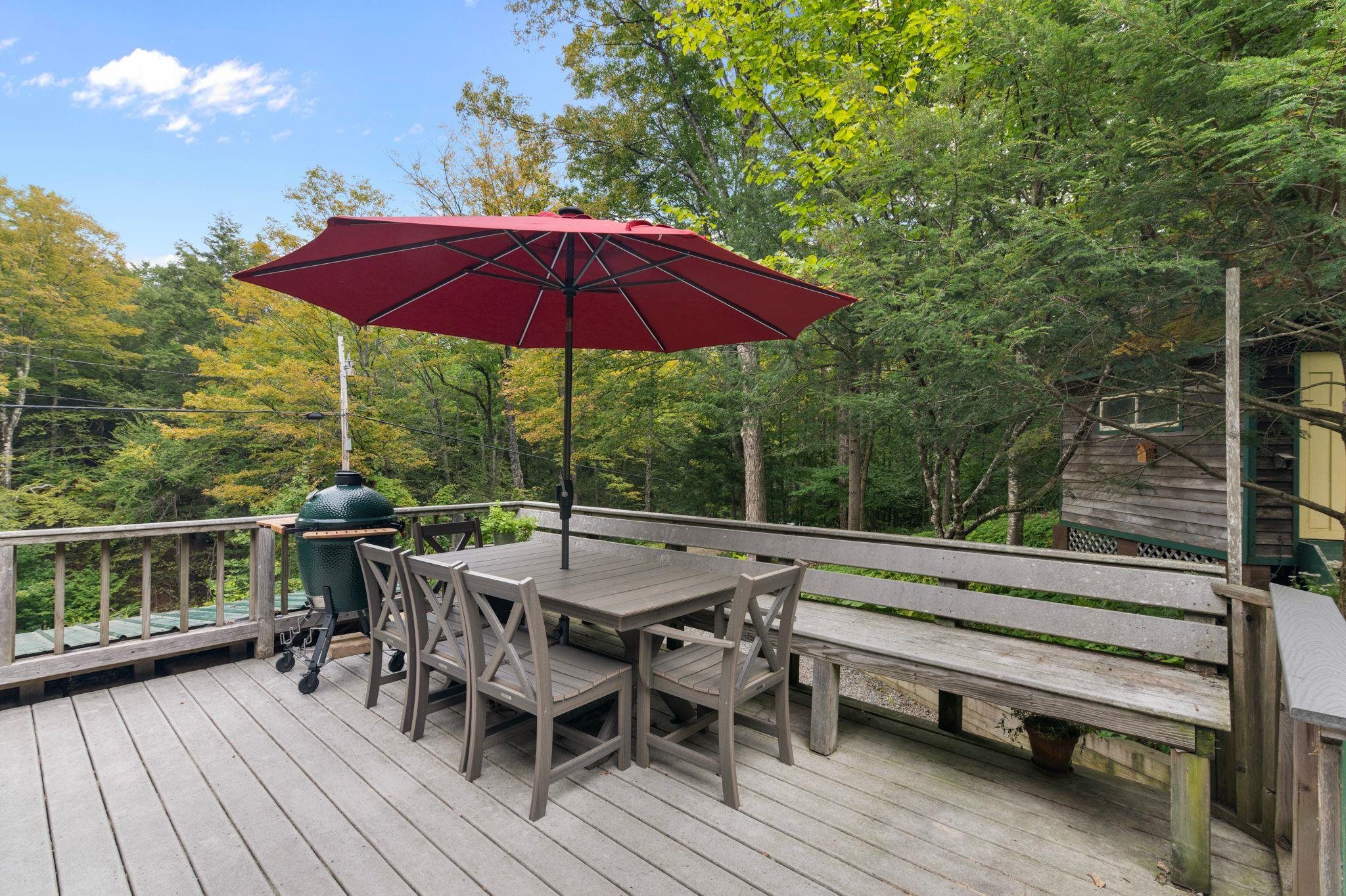 3042 Sweet Pond Road Property Photo 50