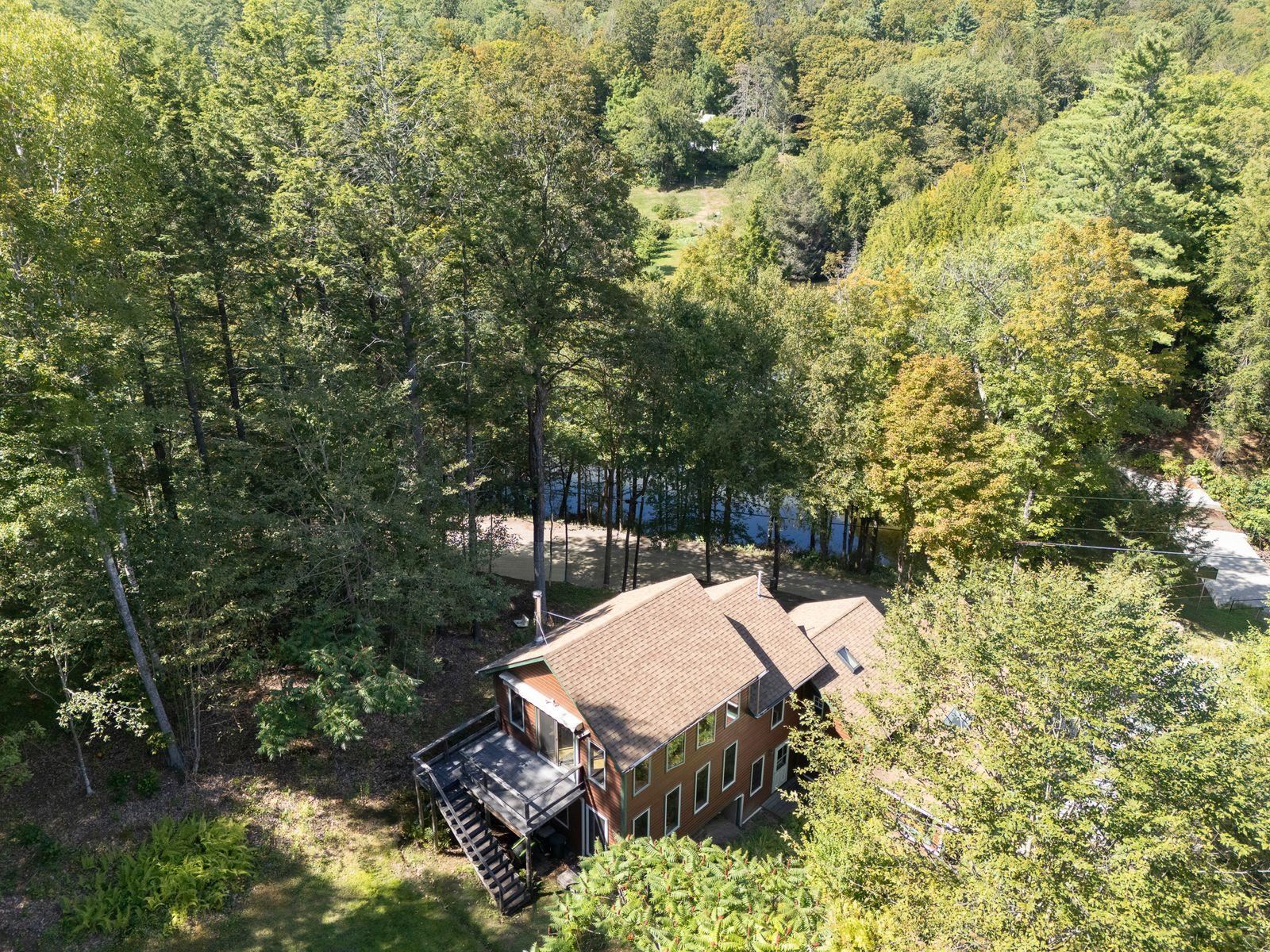 3042 Sweet Pond Road Property Photo 53
