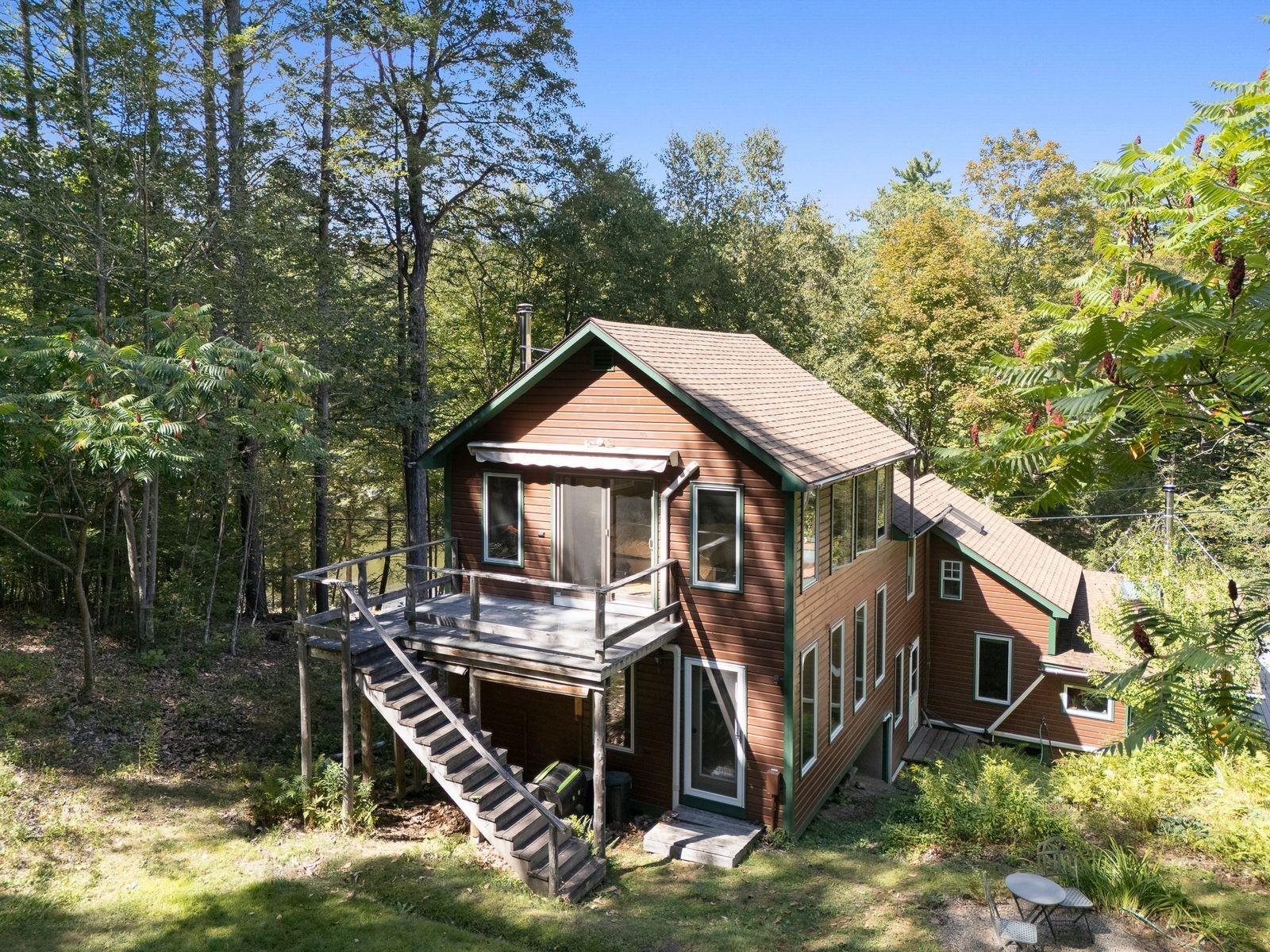 3042 Sweet Pond Road Property Photo 54