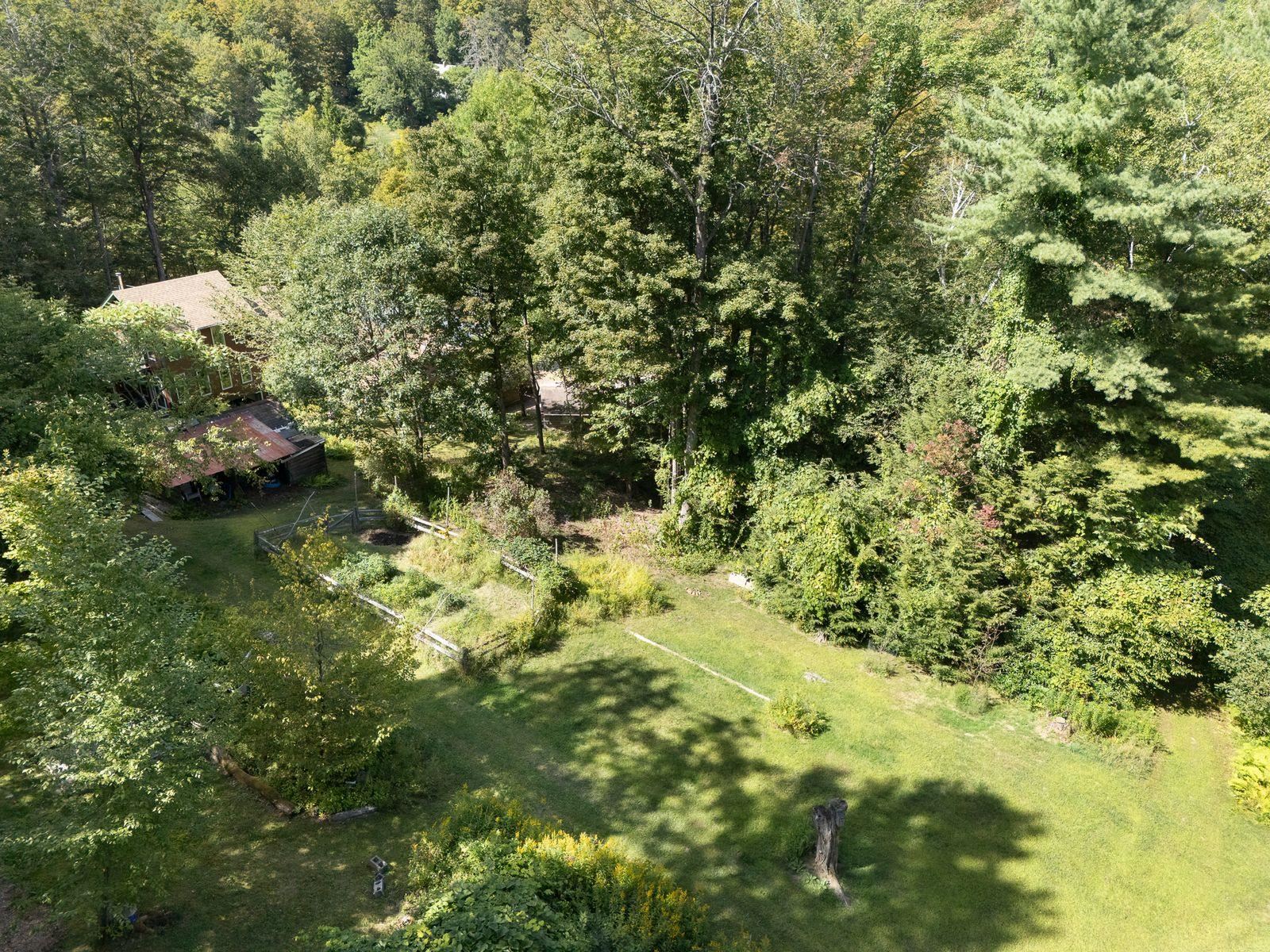 3042 Sweet Pond Road Property Photo 58