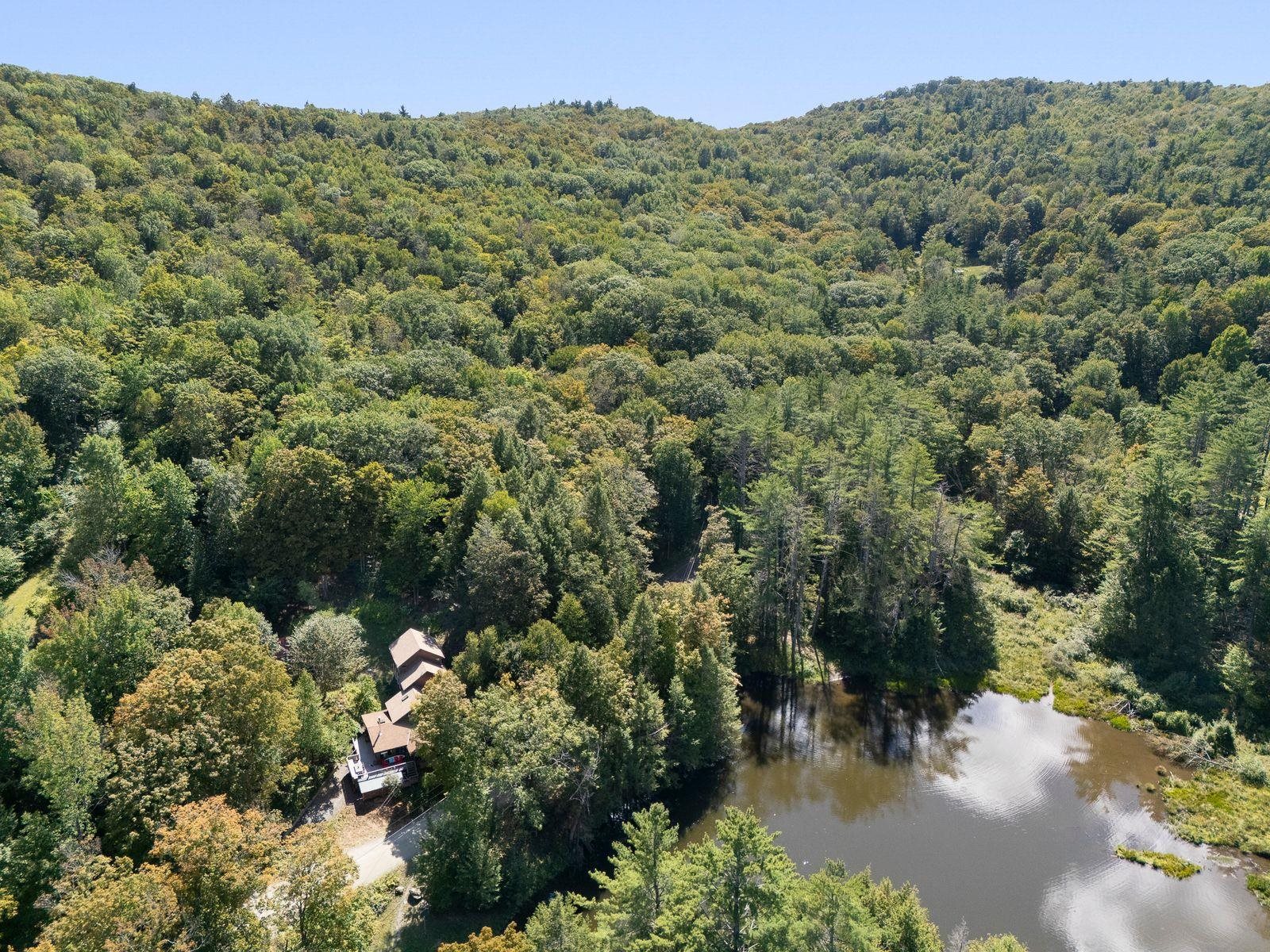 3042 Sweet Pond Road Property Photo 59
