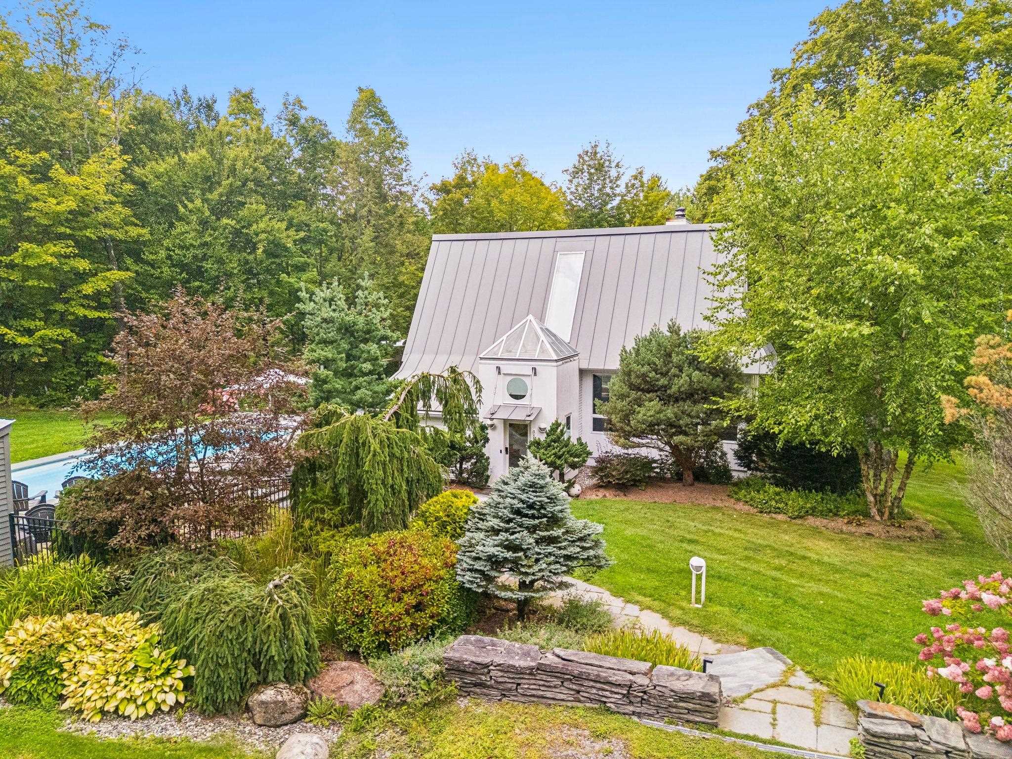 133 Glenbrook Road Property Photo 2