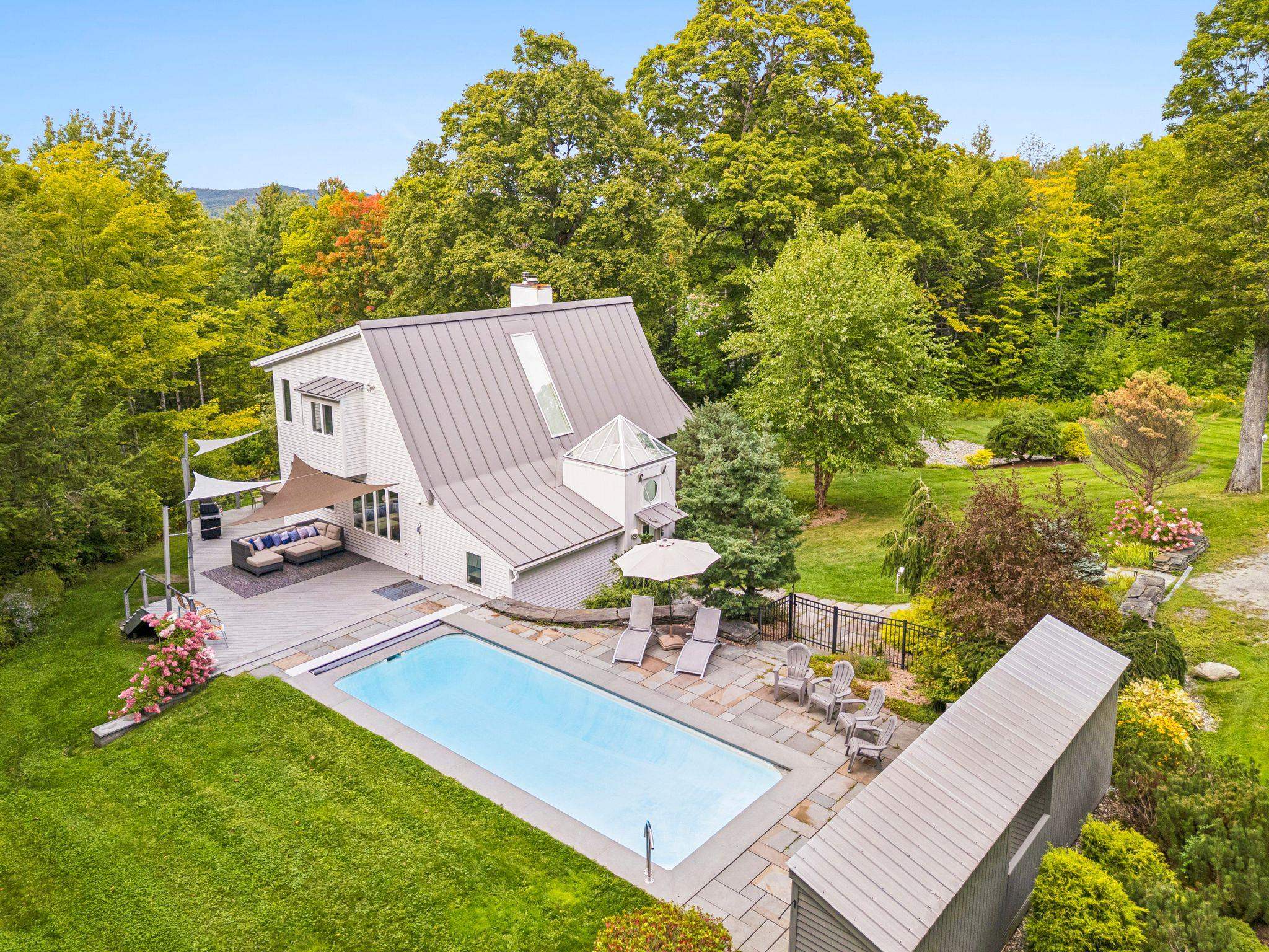 133 Glenbrook Road Property Photo 3
