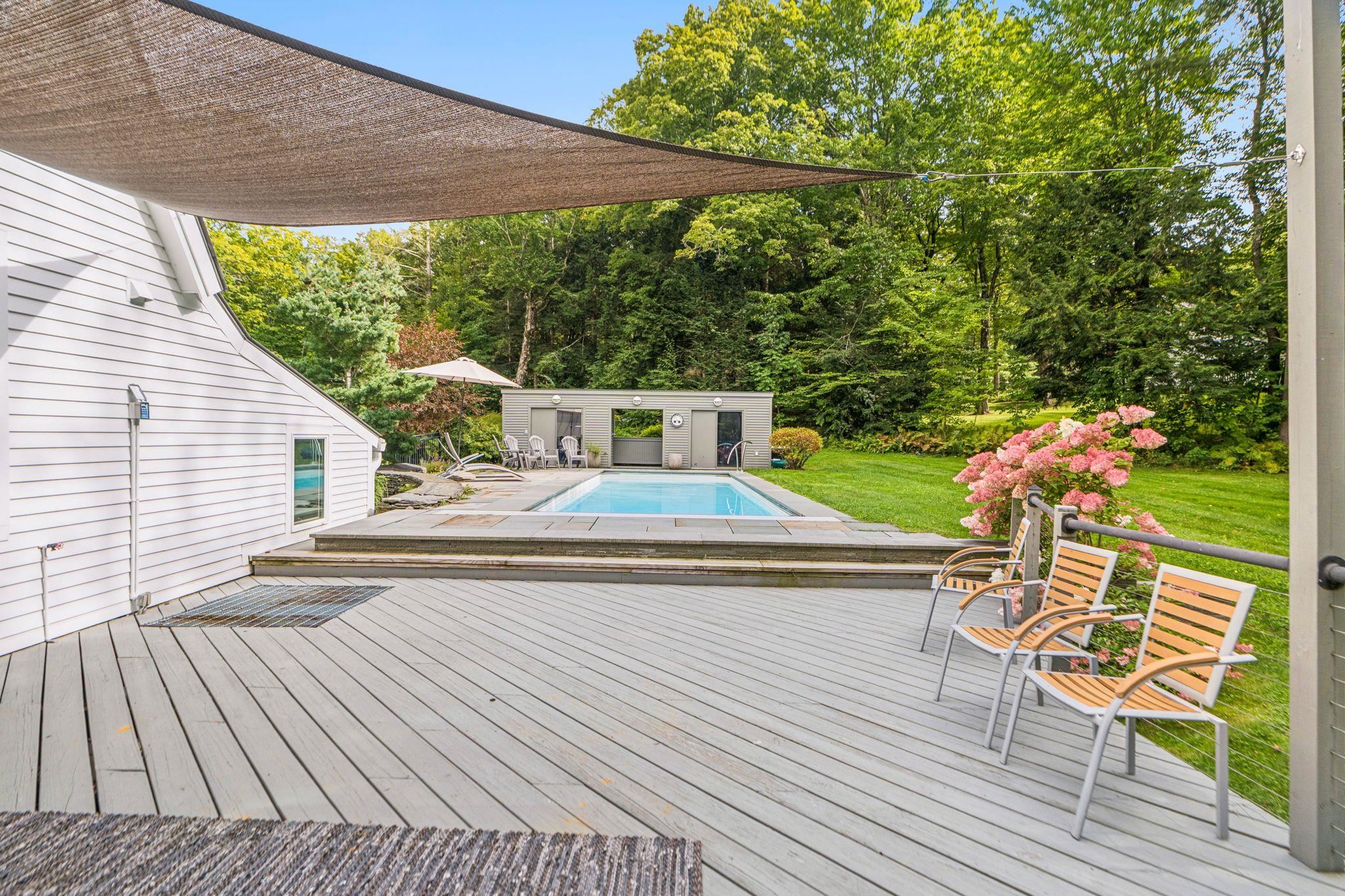 133 Glenbrook Road Property Photo 4