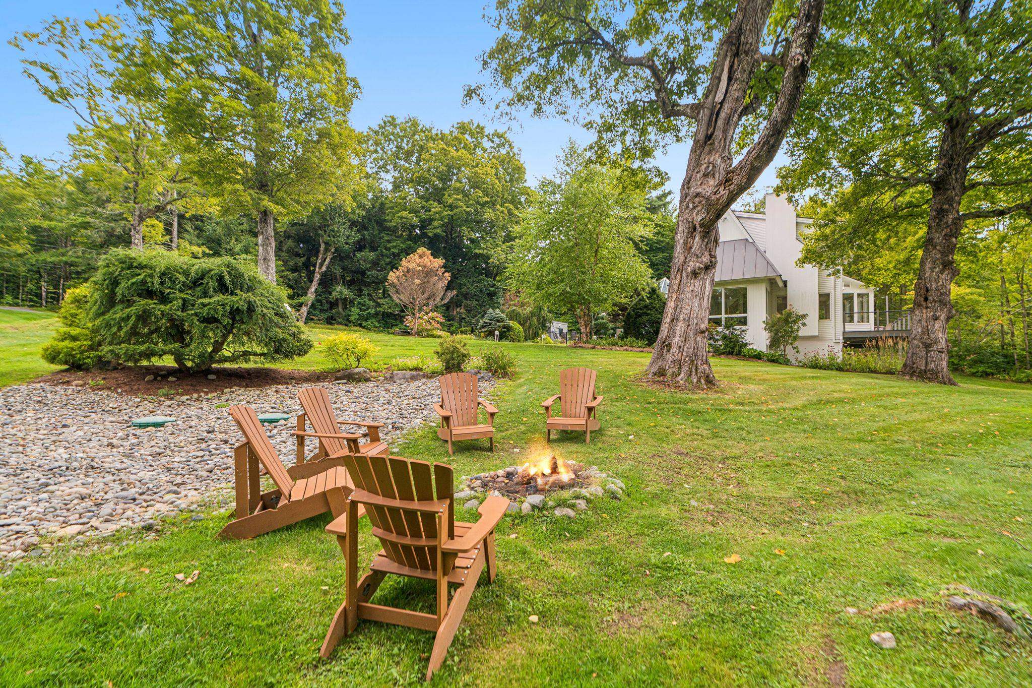 133 Glenbrook Road Property Photo 6