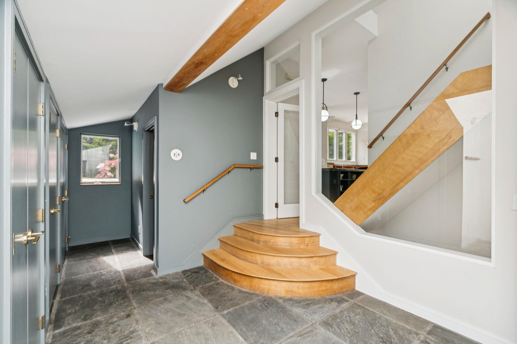 133 Glenbrook Road Property Photo 10