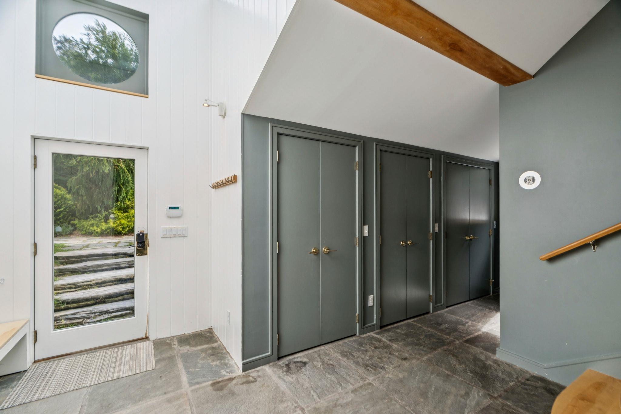 133 Glenbrook Road Property Photo 11