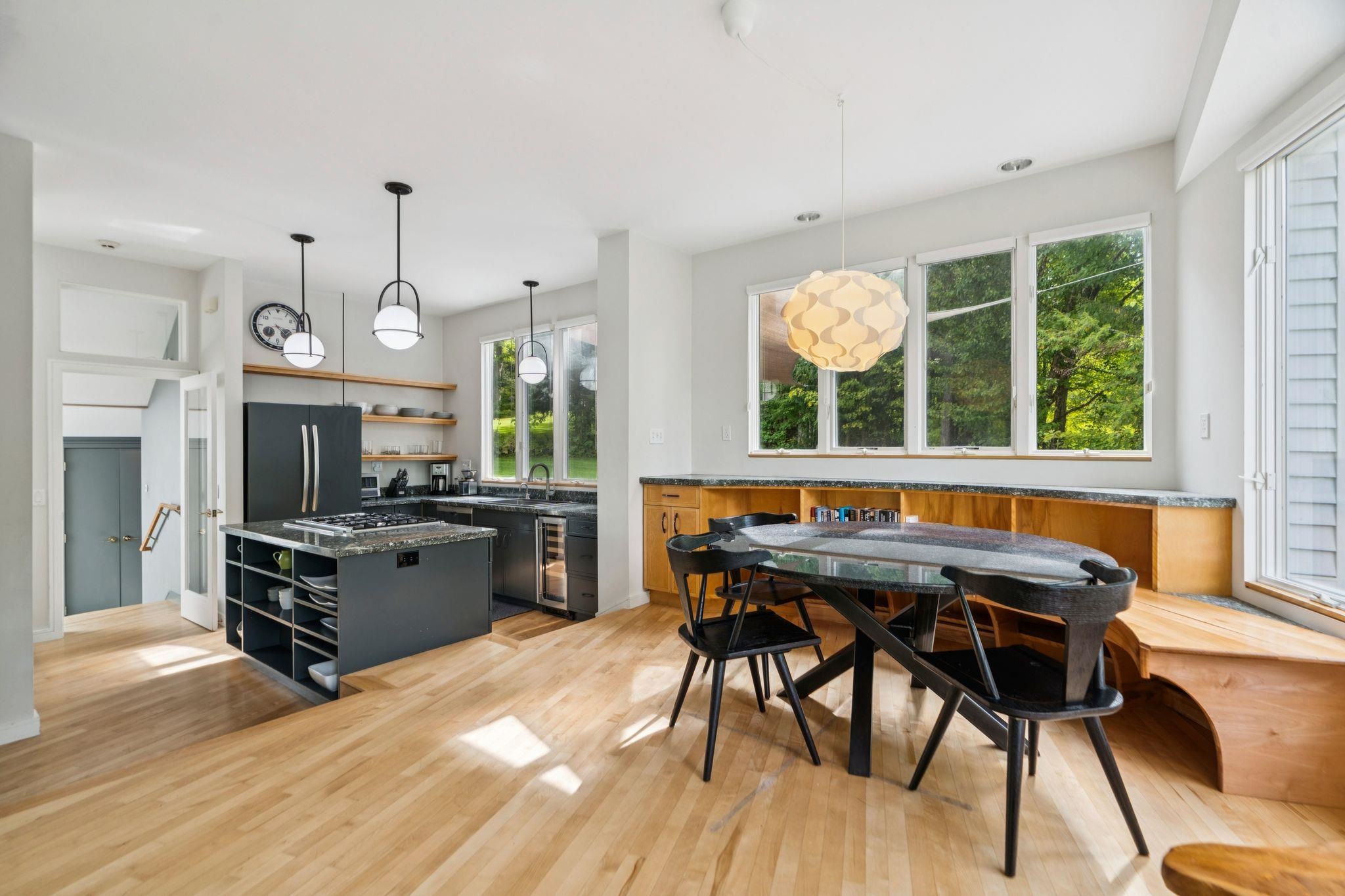 133 Glenbrook Road Property Photo 16
