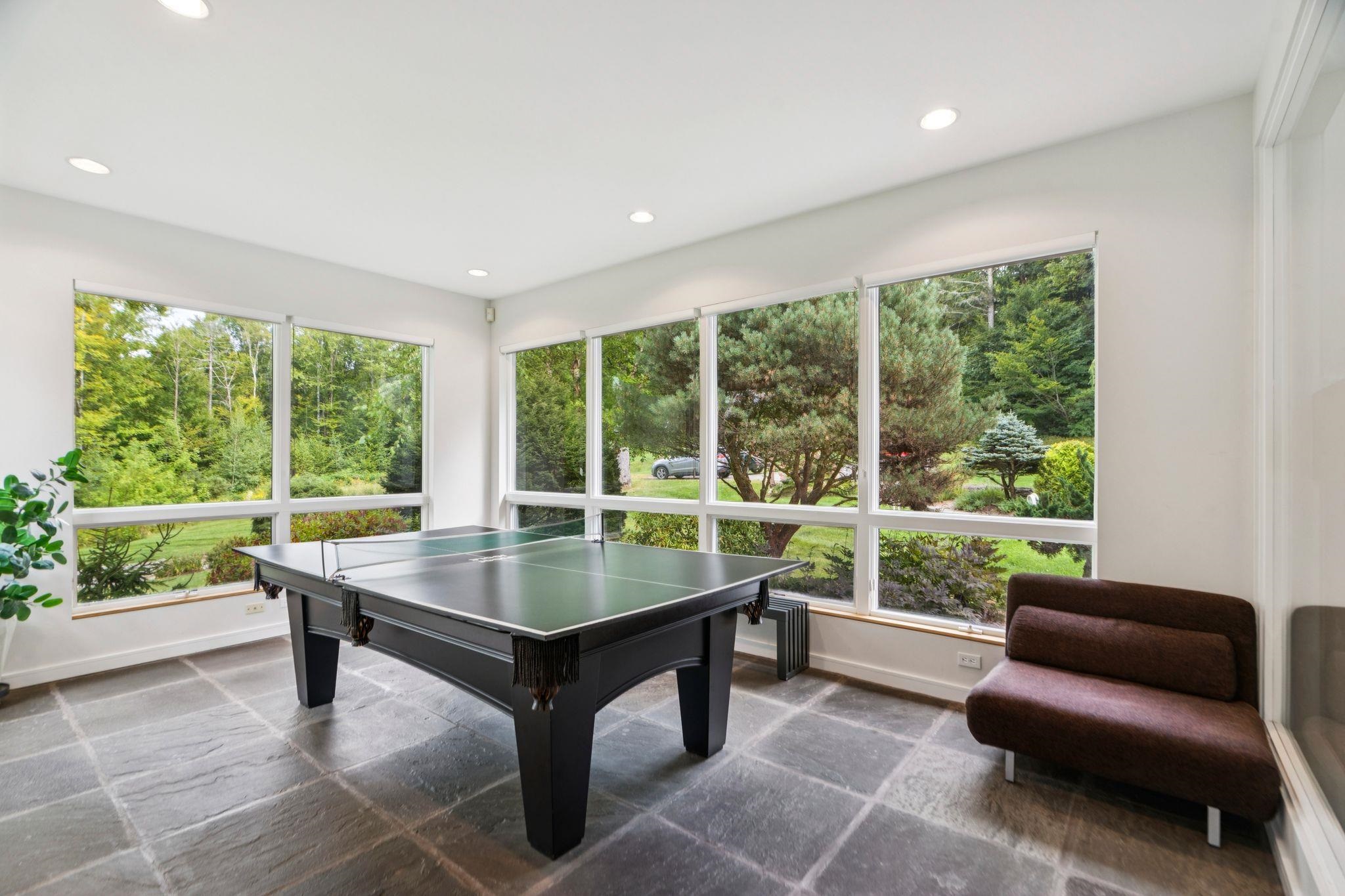 133 Glenbrook Road Property Photo 22