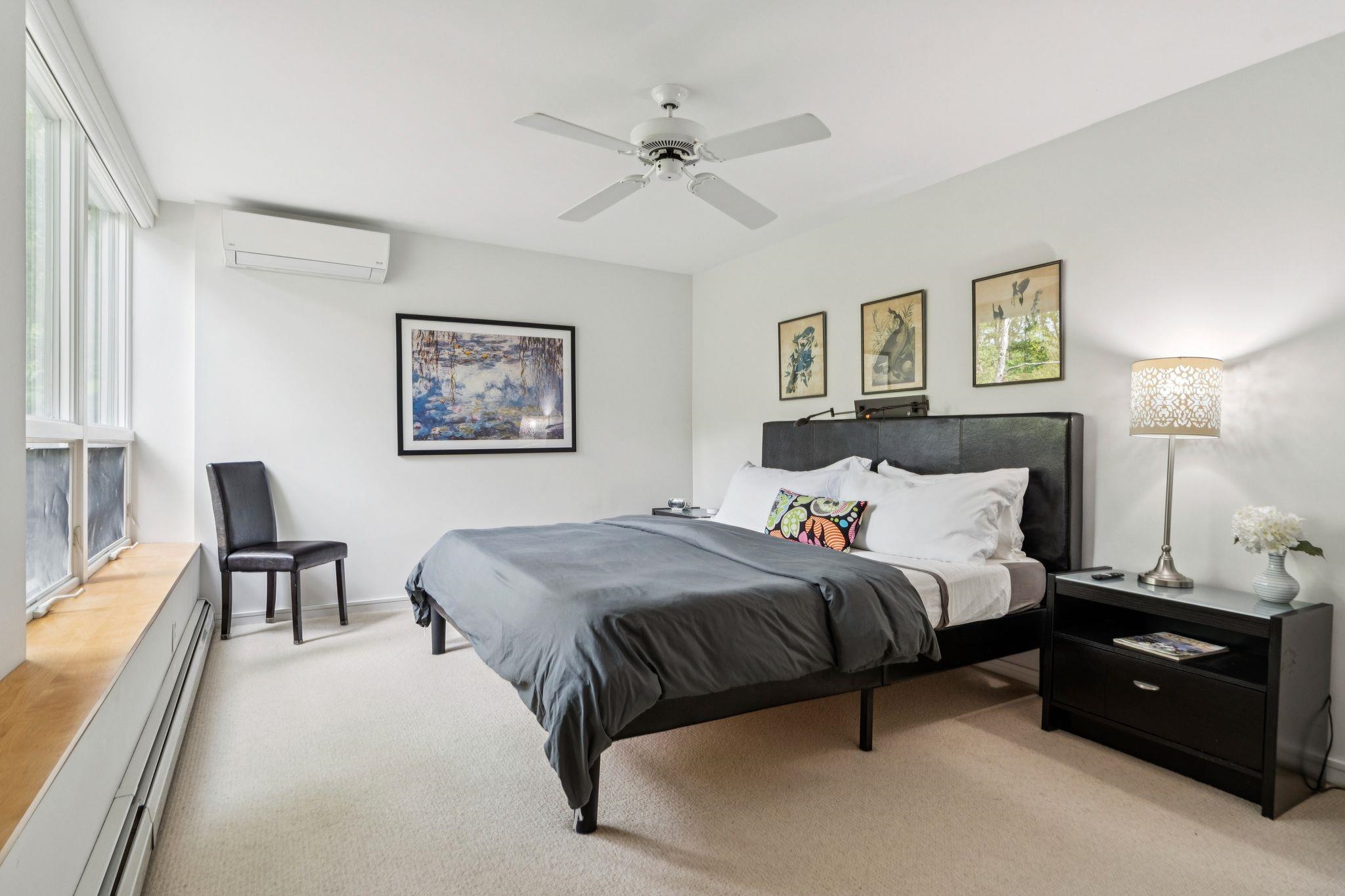 133 Glenbrook Road Property Photo 32