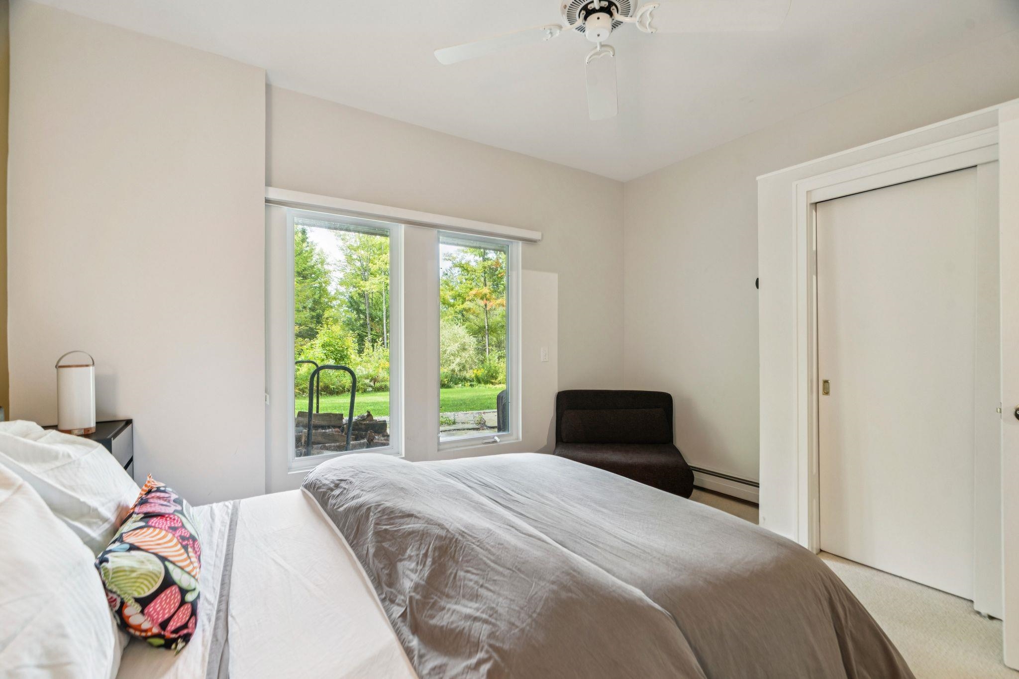 133 Glenbrook Road Property Photo 34