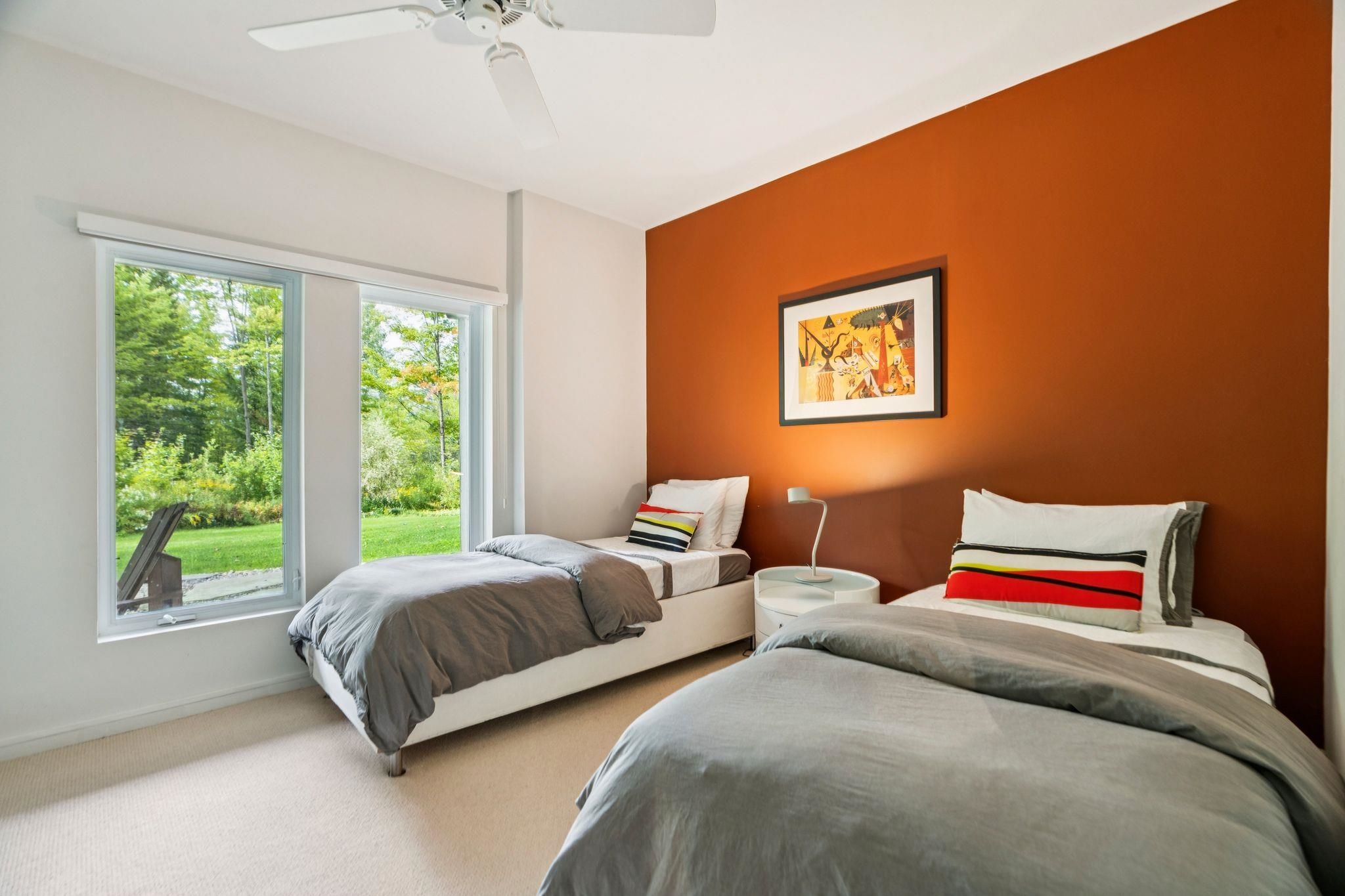 133 Glenbrook Road Property Photo 35