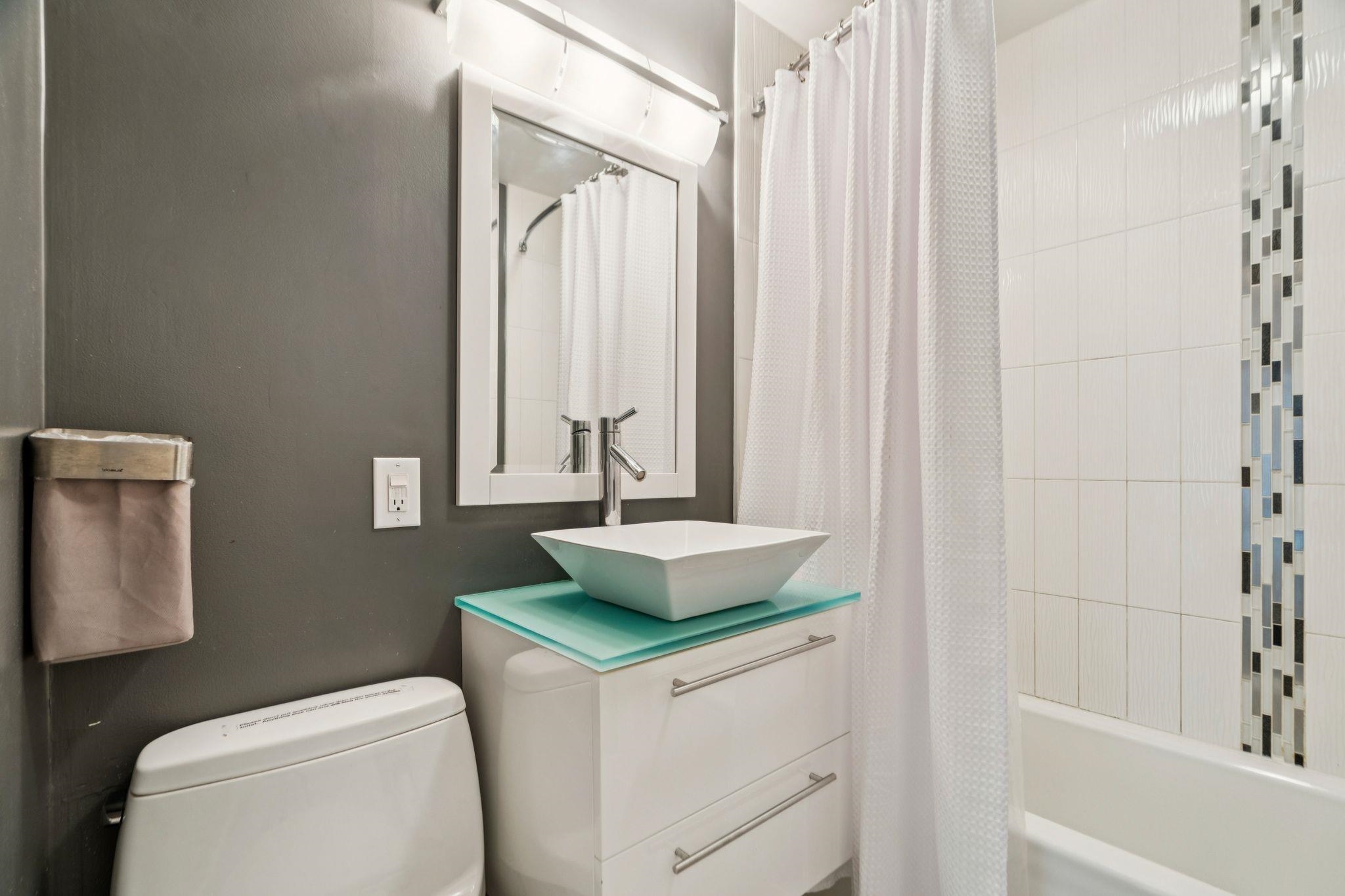 133 Glenbrook Road Property Photo 36