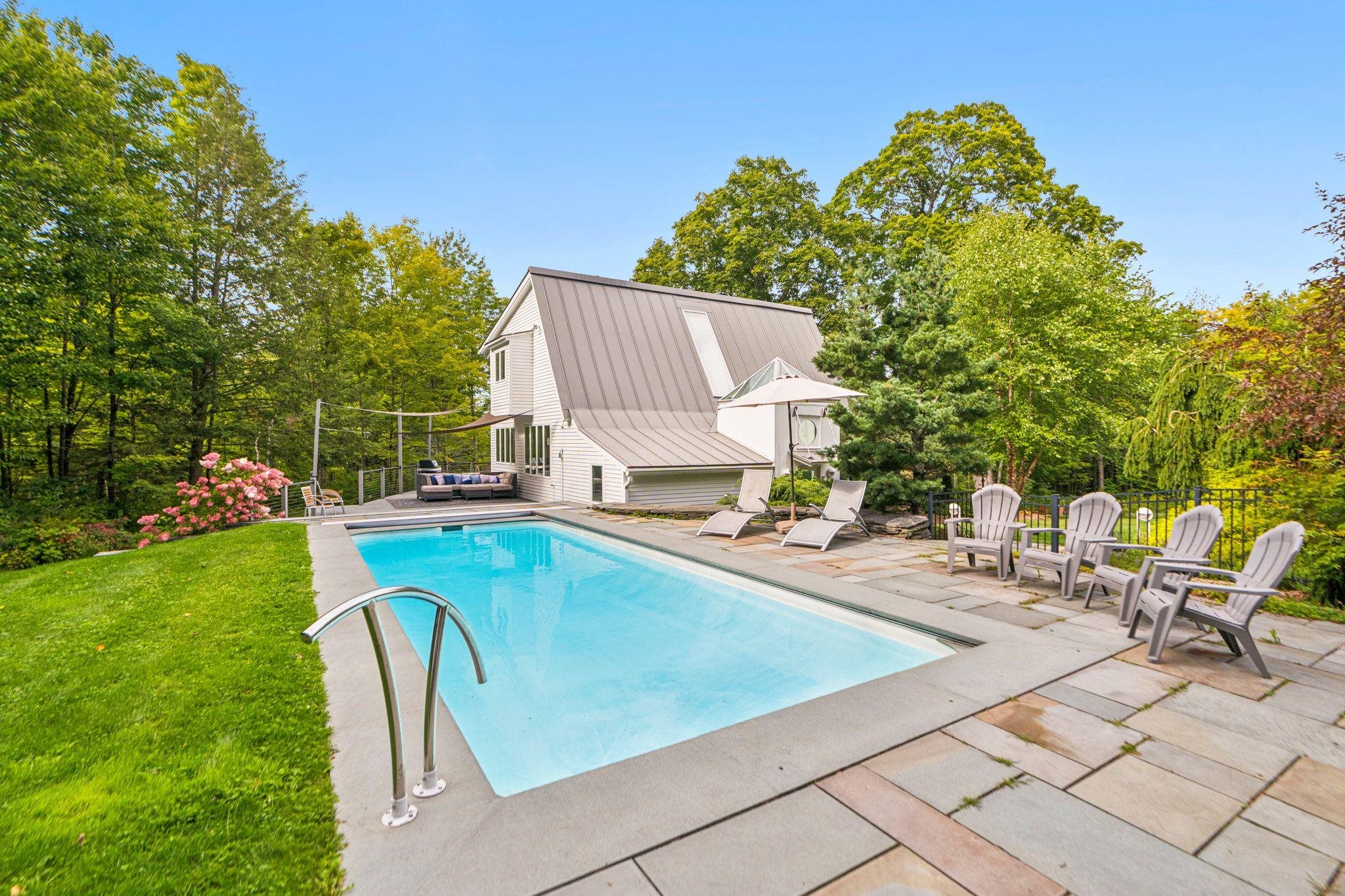 133 Glenbrook Road Property Photo 40