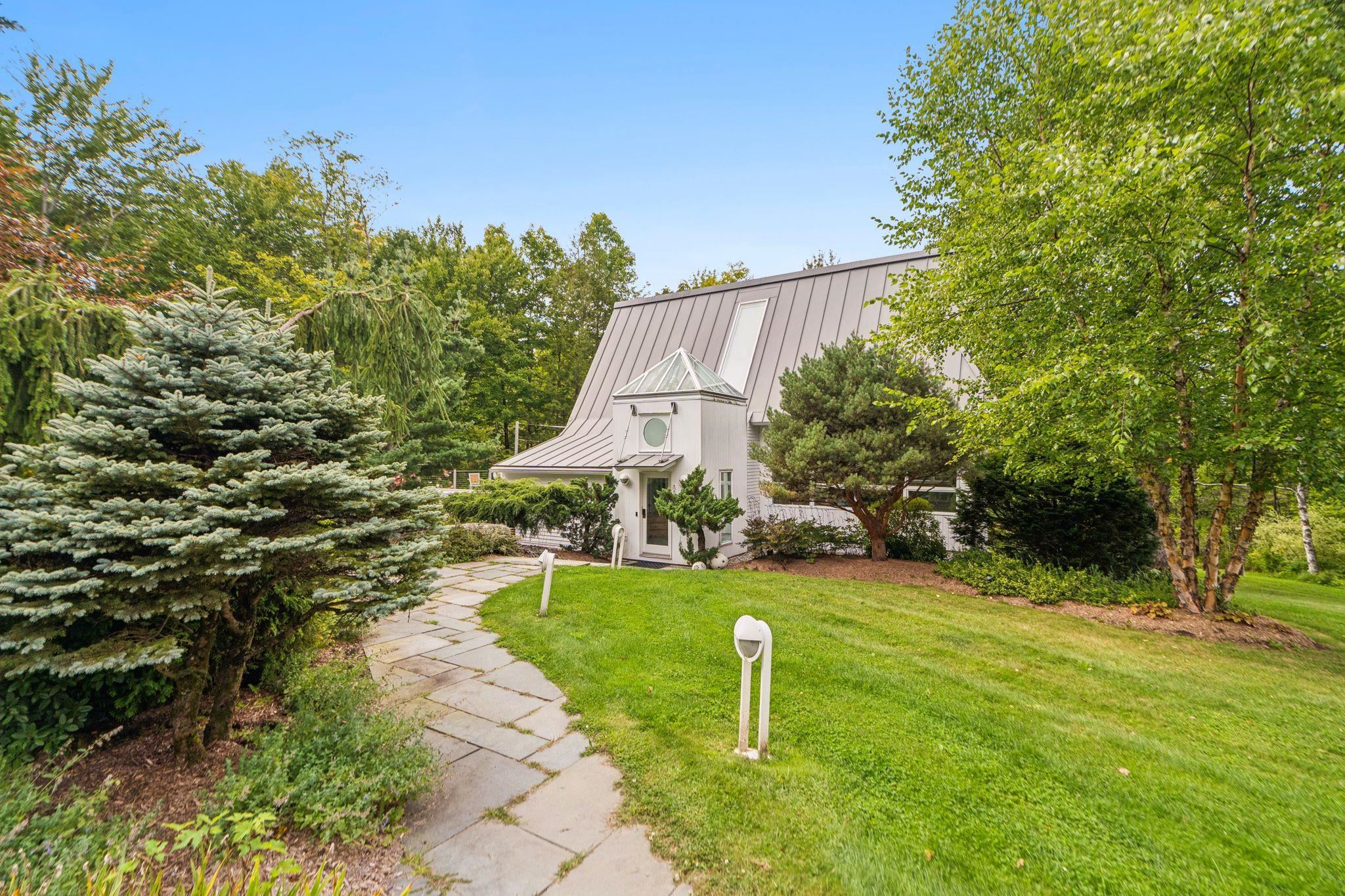 133 Glenbrook Road Property Photo 41