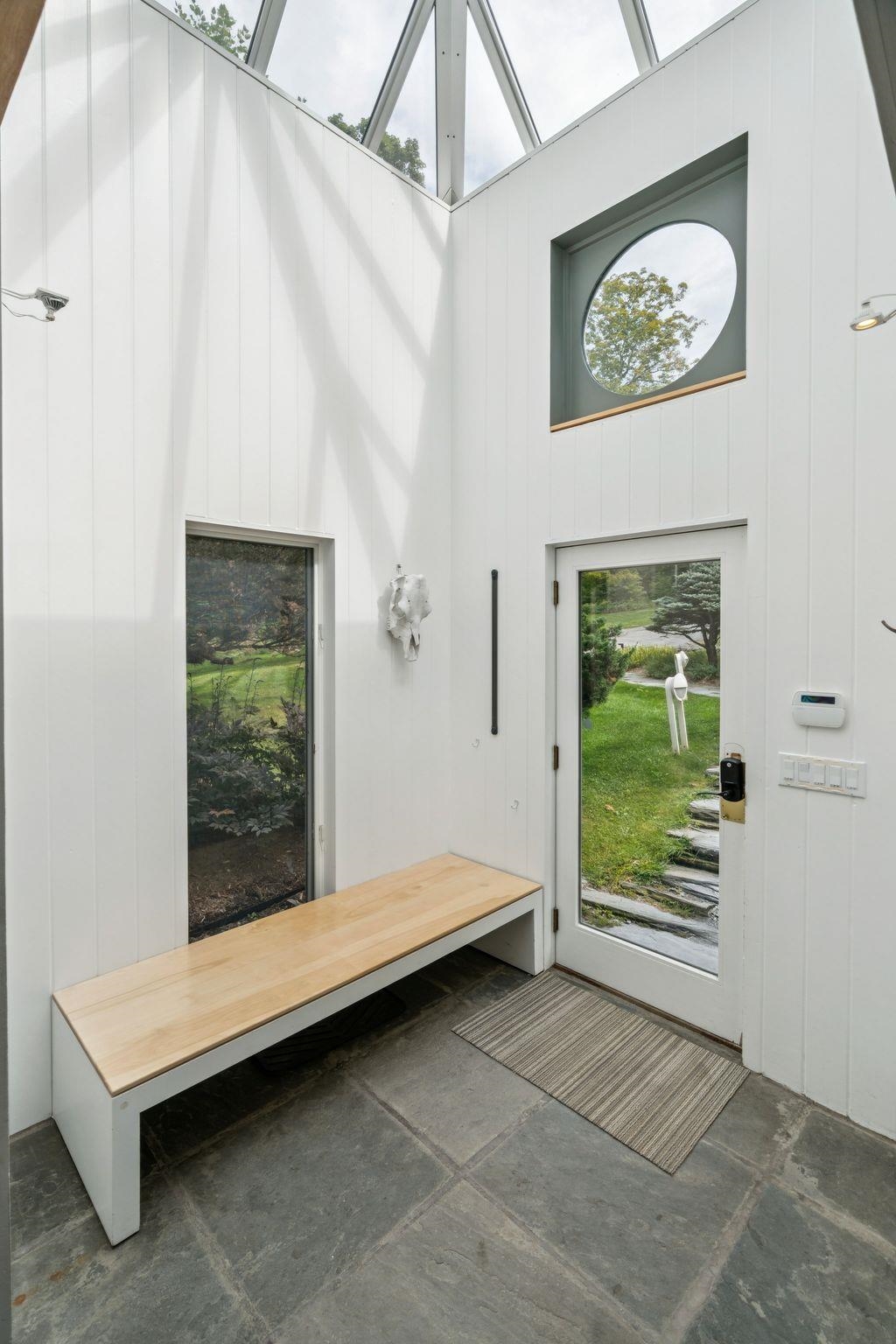 133 Glenbrook Road Property Photo 42