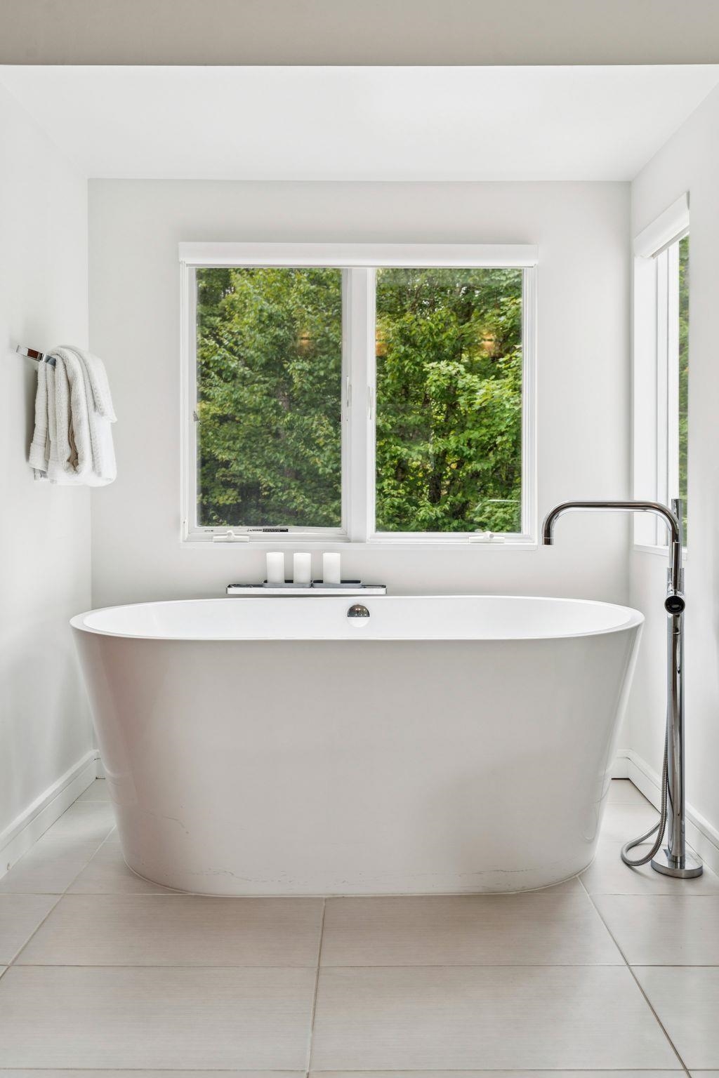 133 Glenbrook Road Property Photo 44