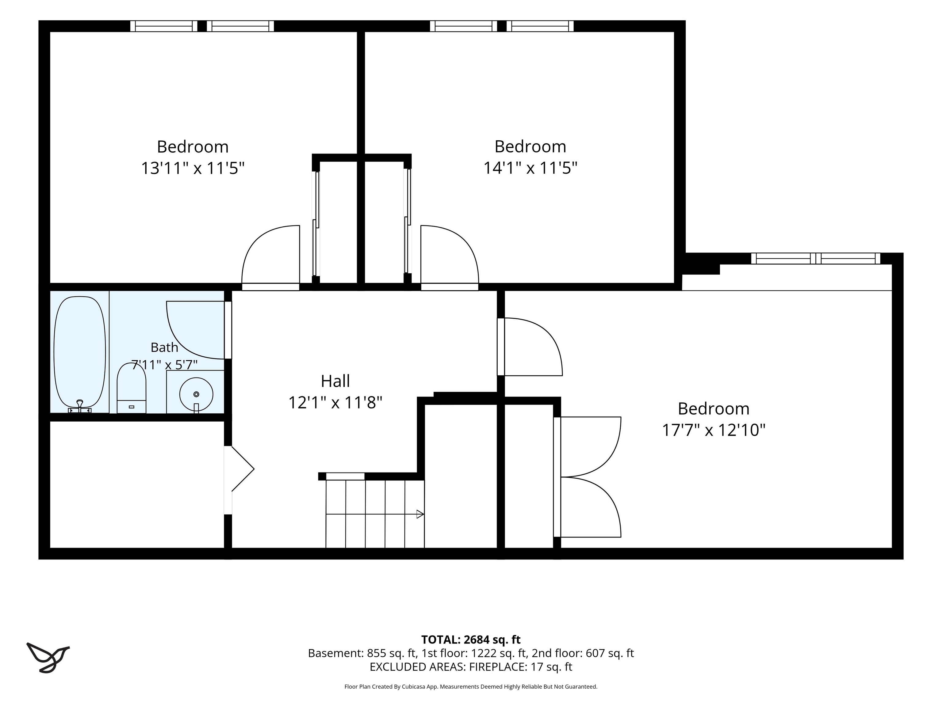 133 Glenbrook Road Property Photo 47