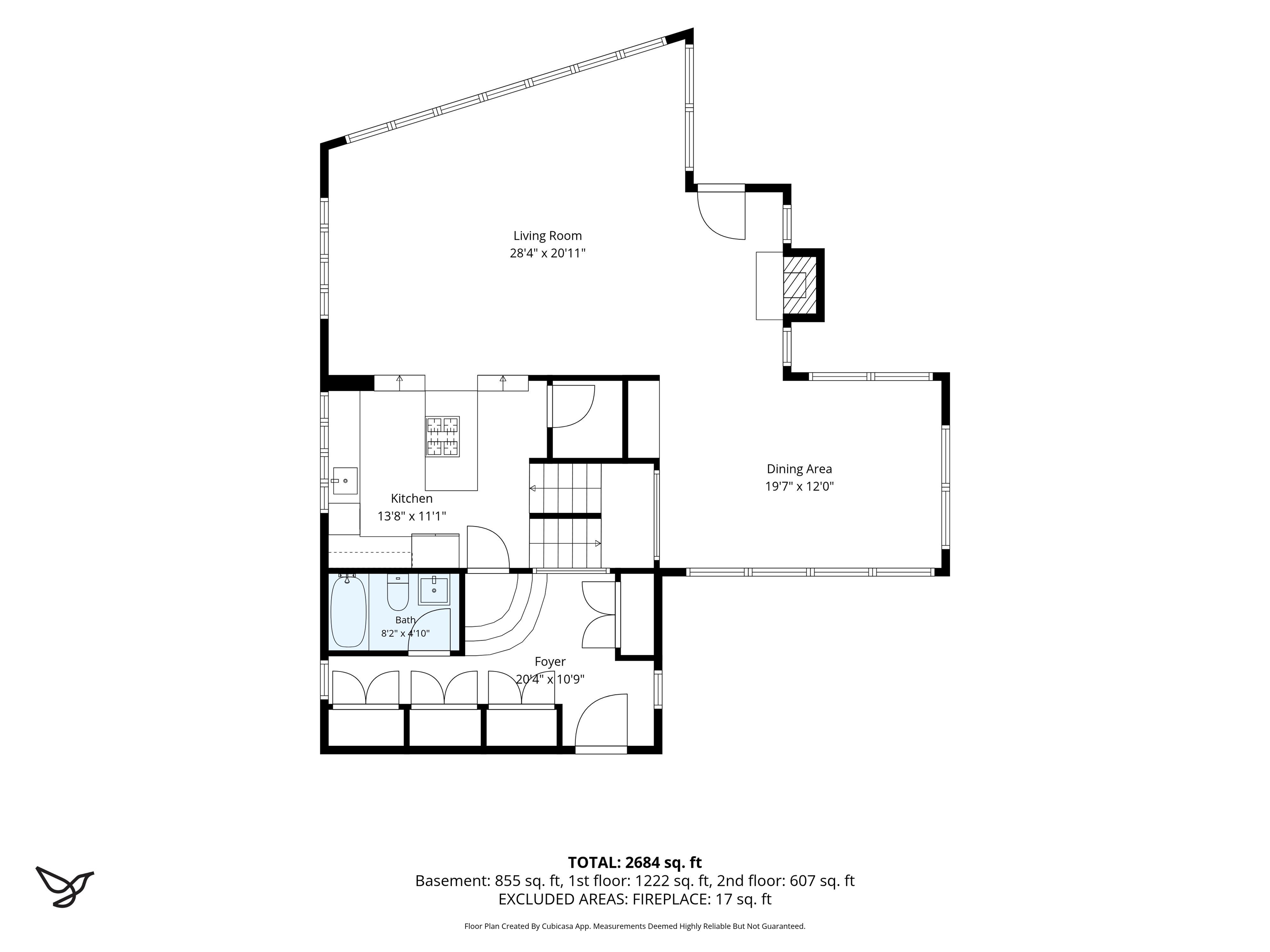 133 Glenbrook Road Property Photo 48