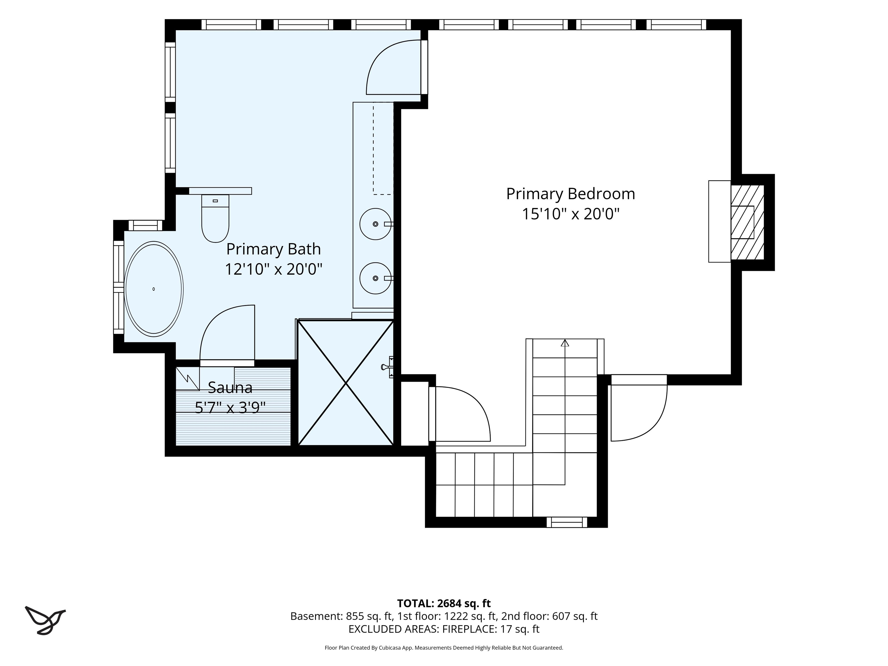 133 Glenbrook Road Property Photo 49