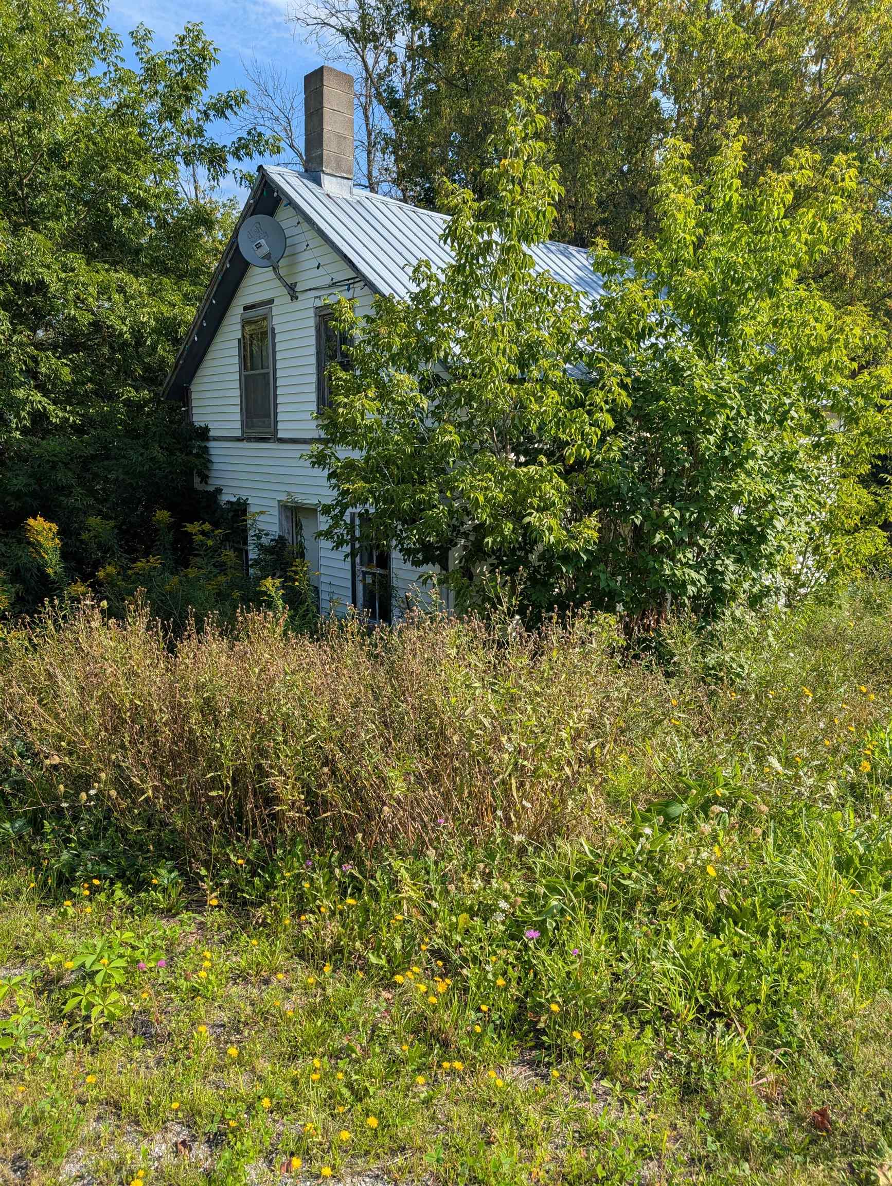 4789 Lake Road Property Photo 4
