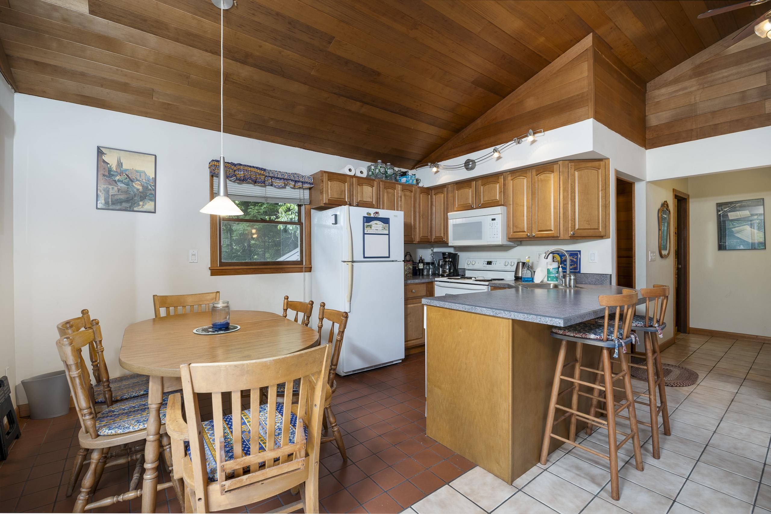 120 Rustic Drive Property Photo 7