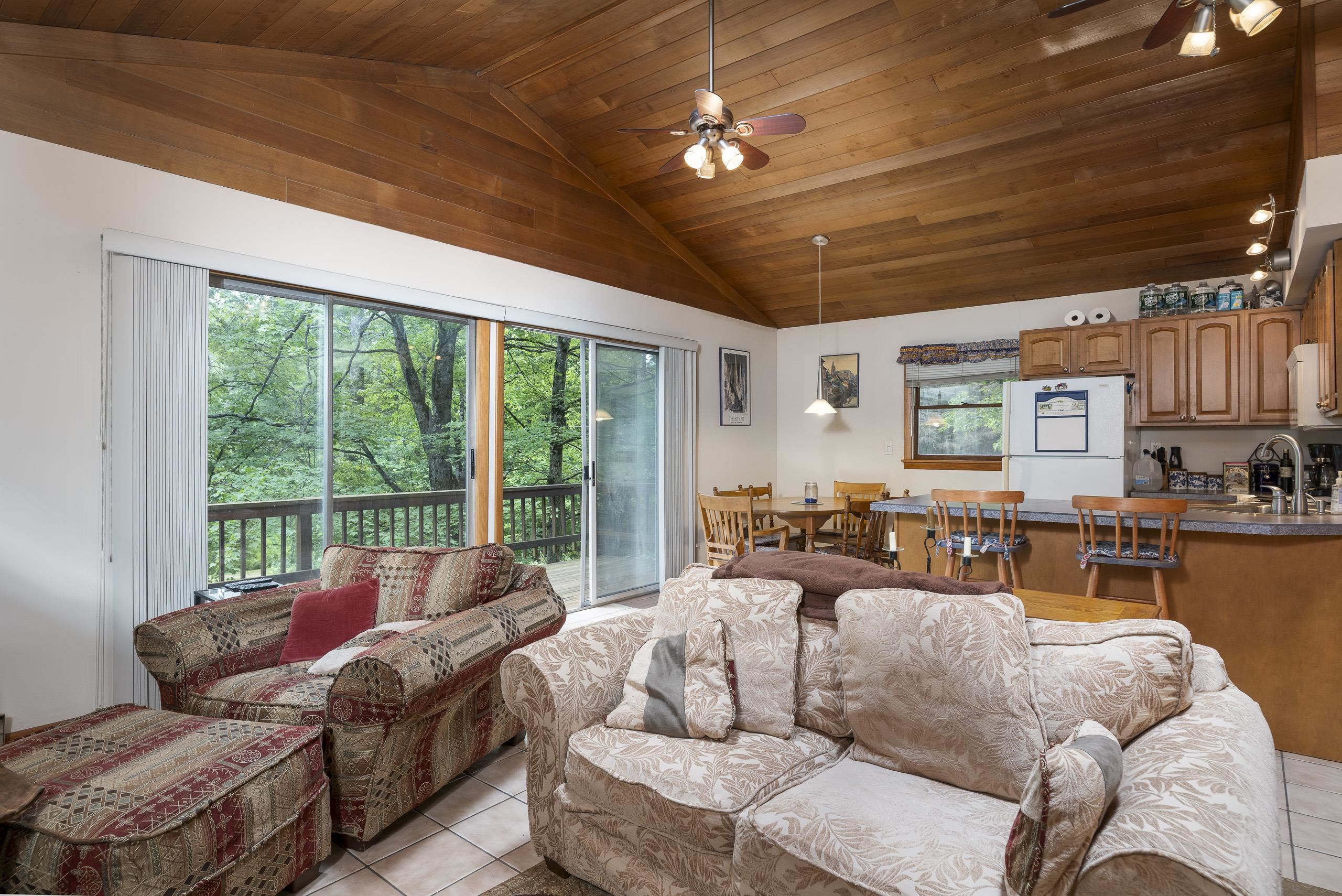 120 Rustic Drive Property Photo 10