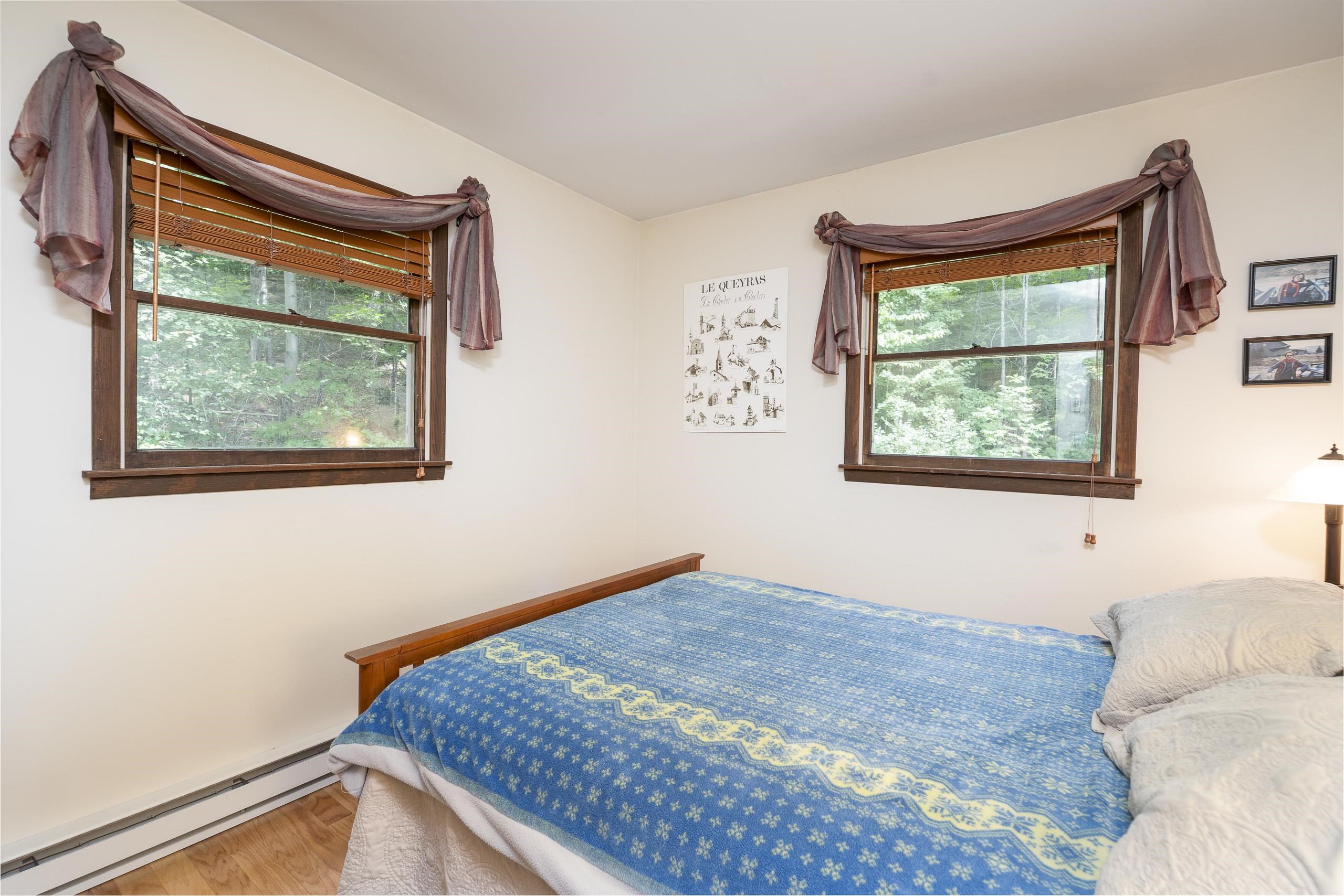 120 Rustic Drive Property Photo 14