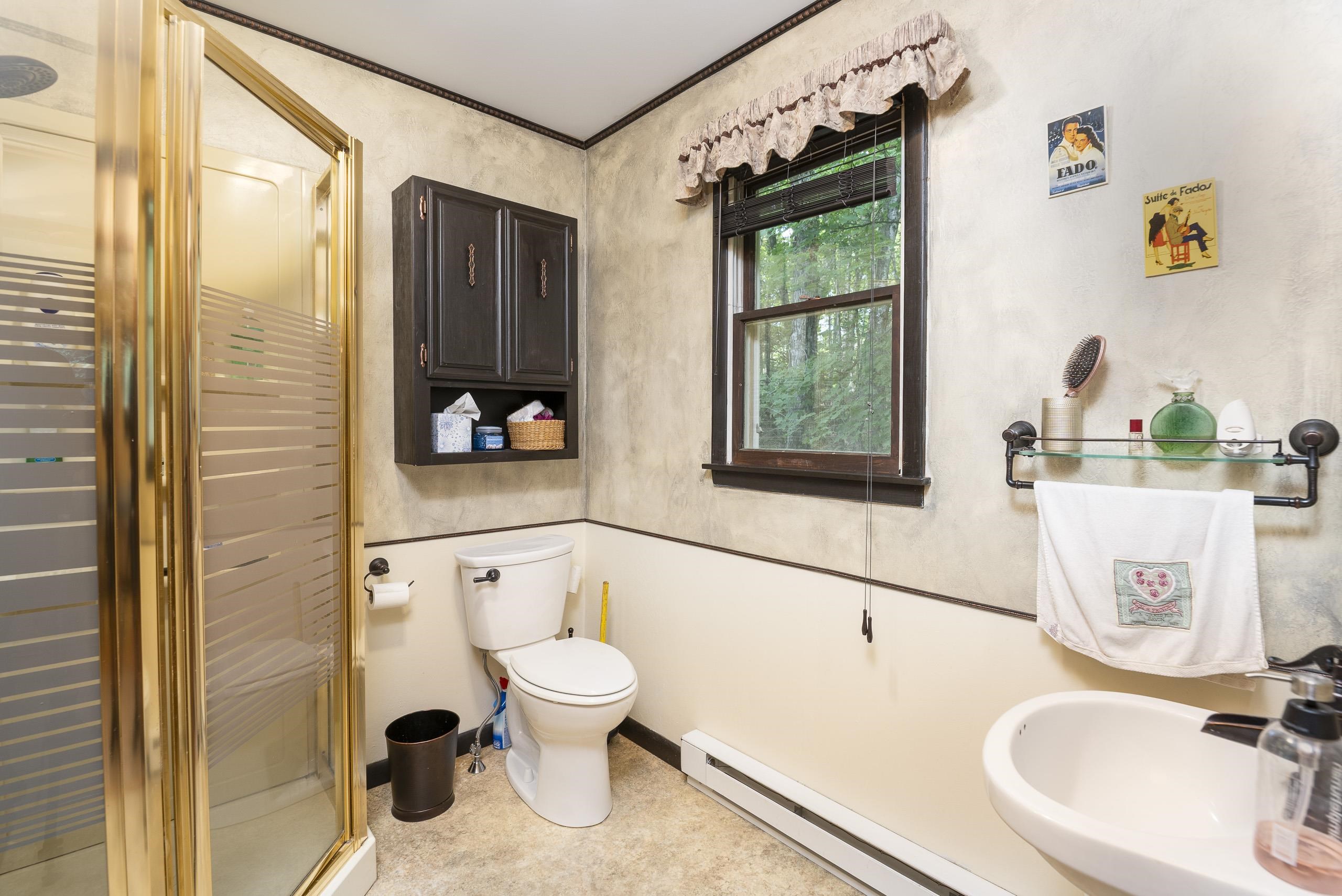 120 Rustic Drive Property Photo 16