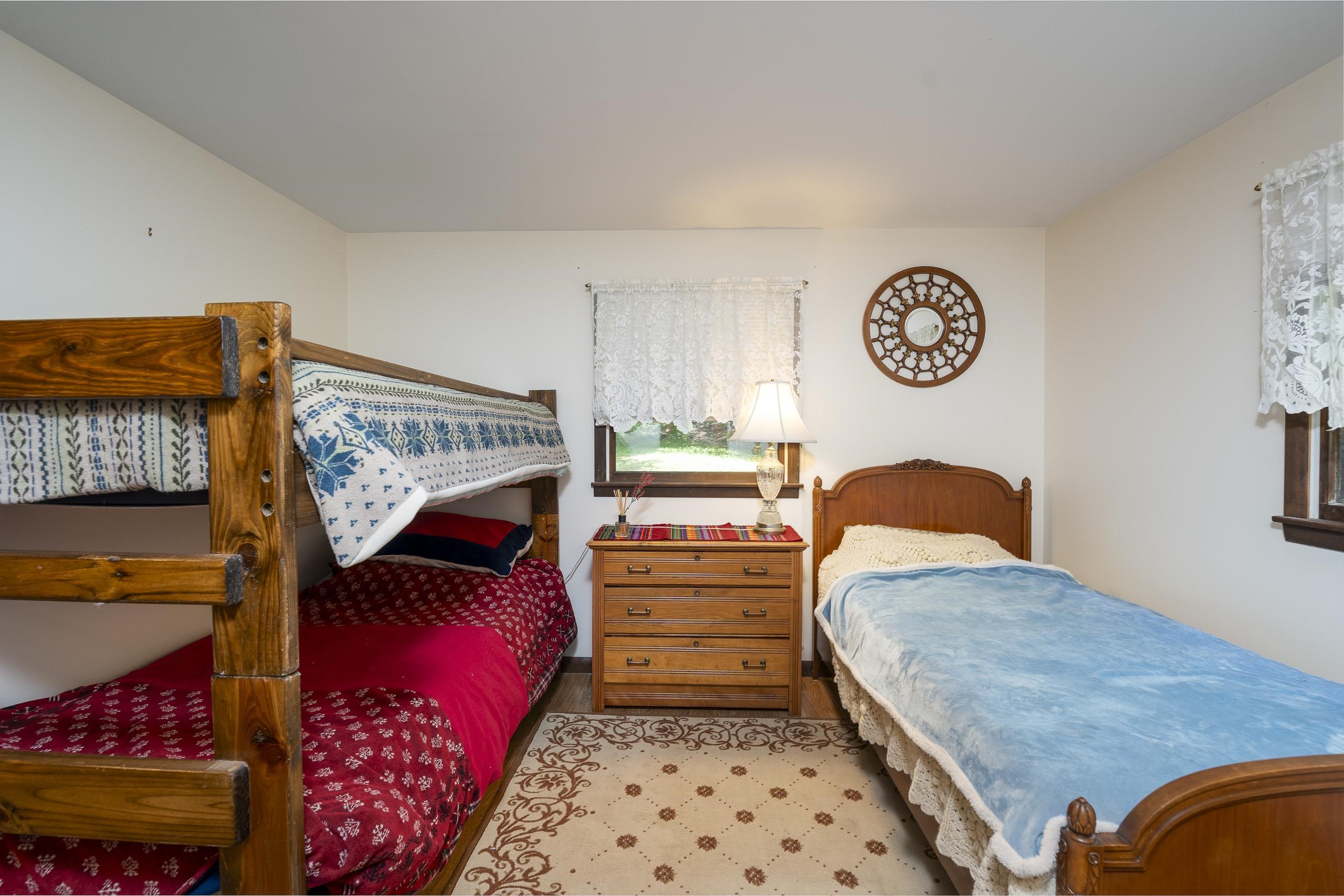 120 Rustic Drive Property Photo 18