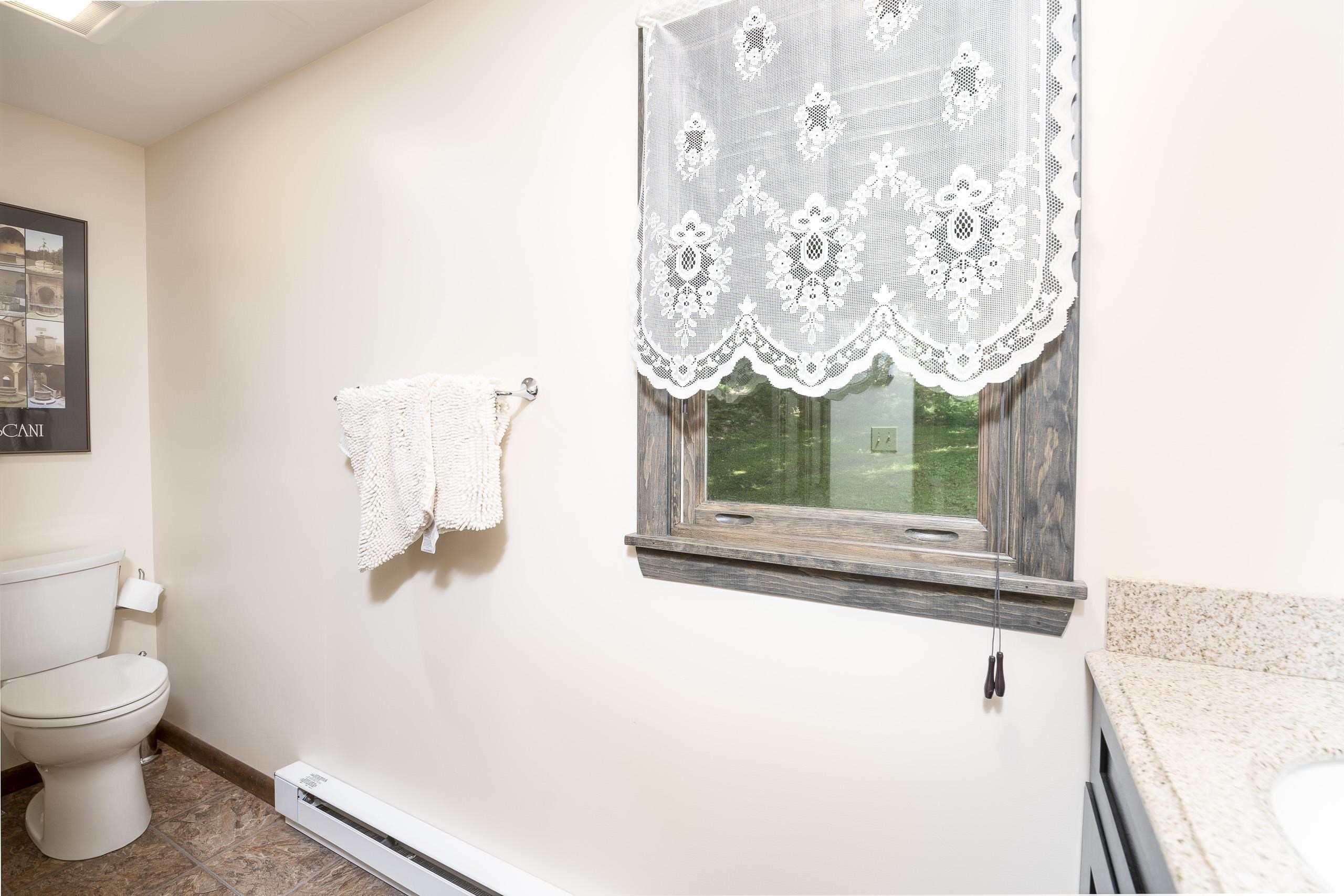 120 Rustic Drive Property Photo 22