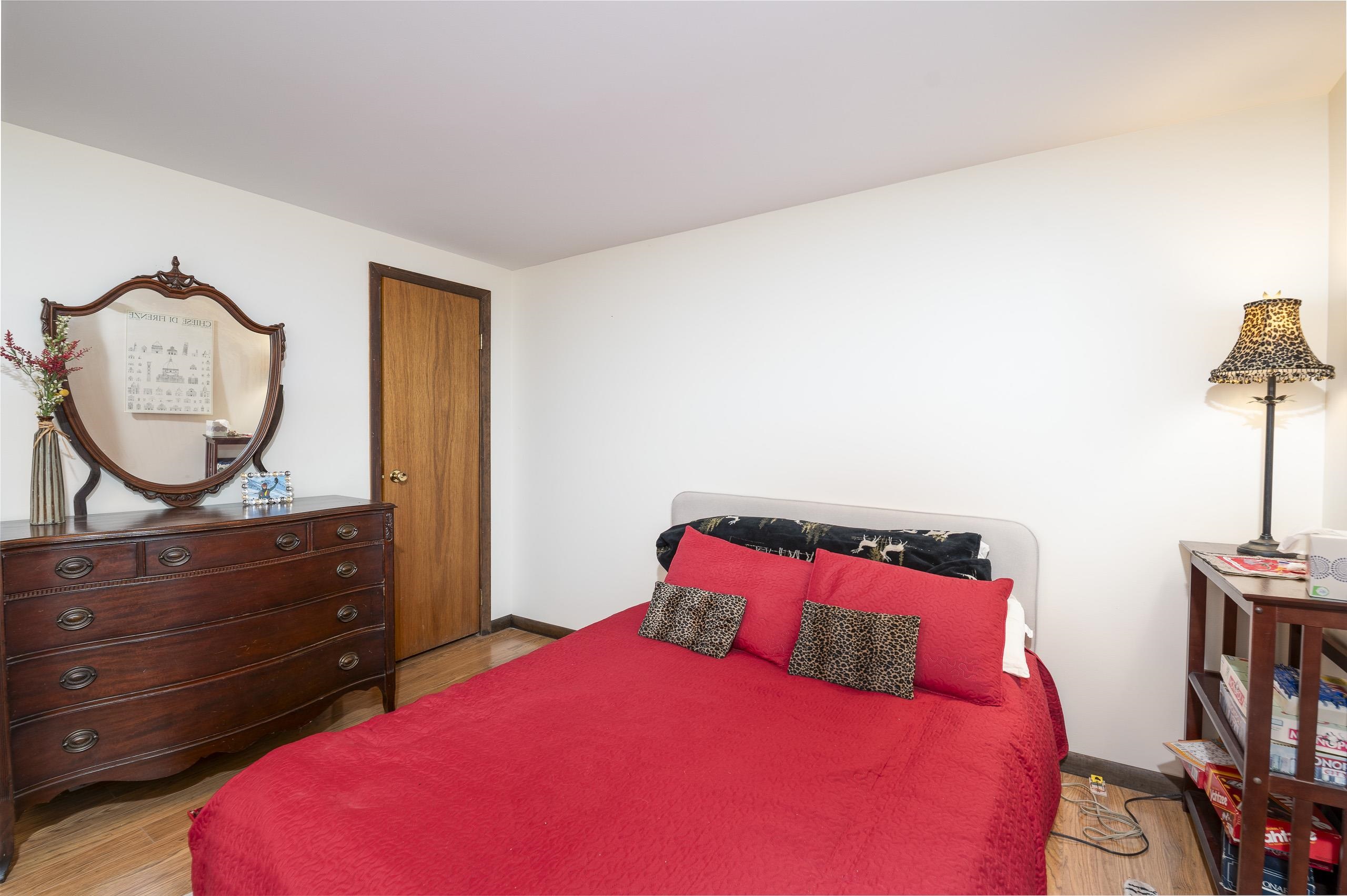 120 Rustic Drive Property Photo 25