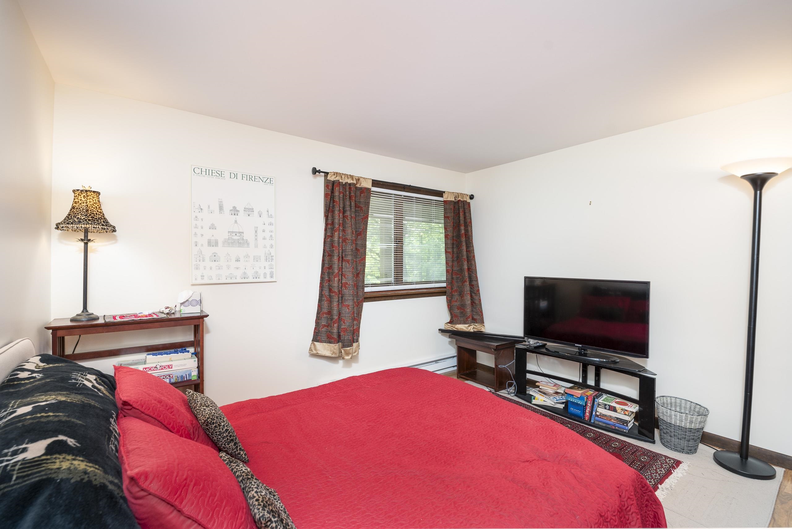 120 Rustic Drive Property Photo 26