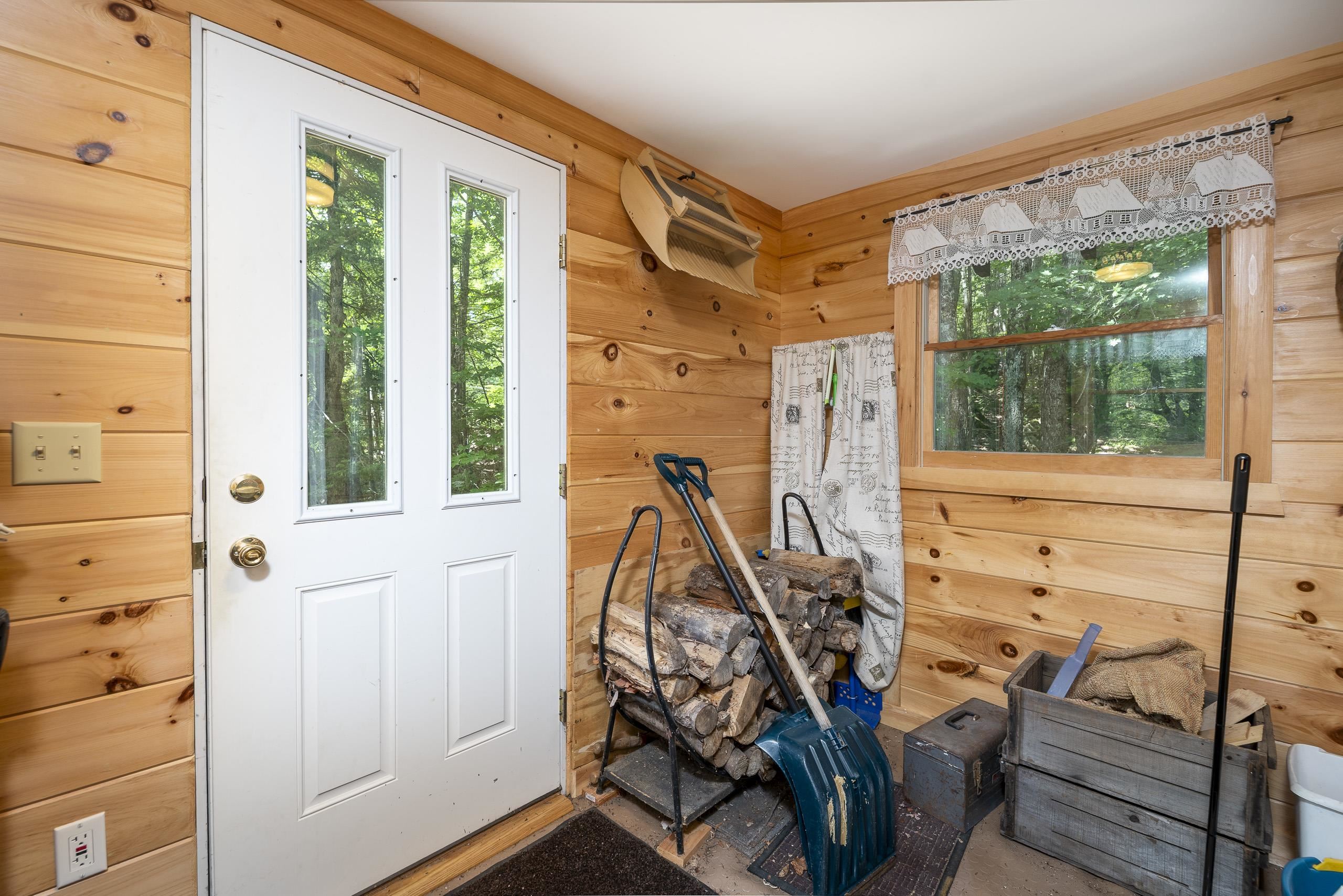 120 Rustic Drive Property Photo 28