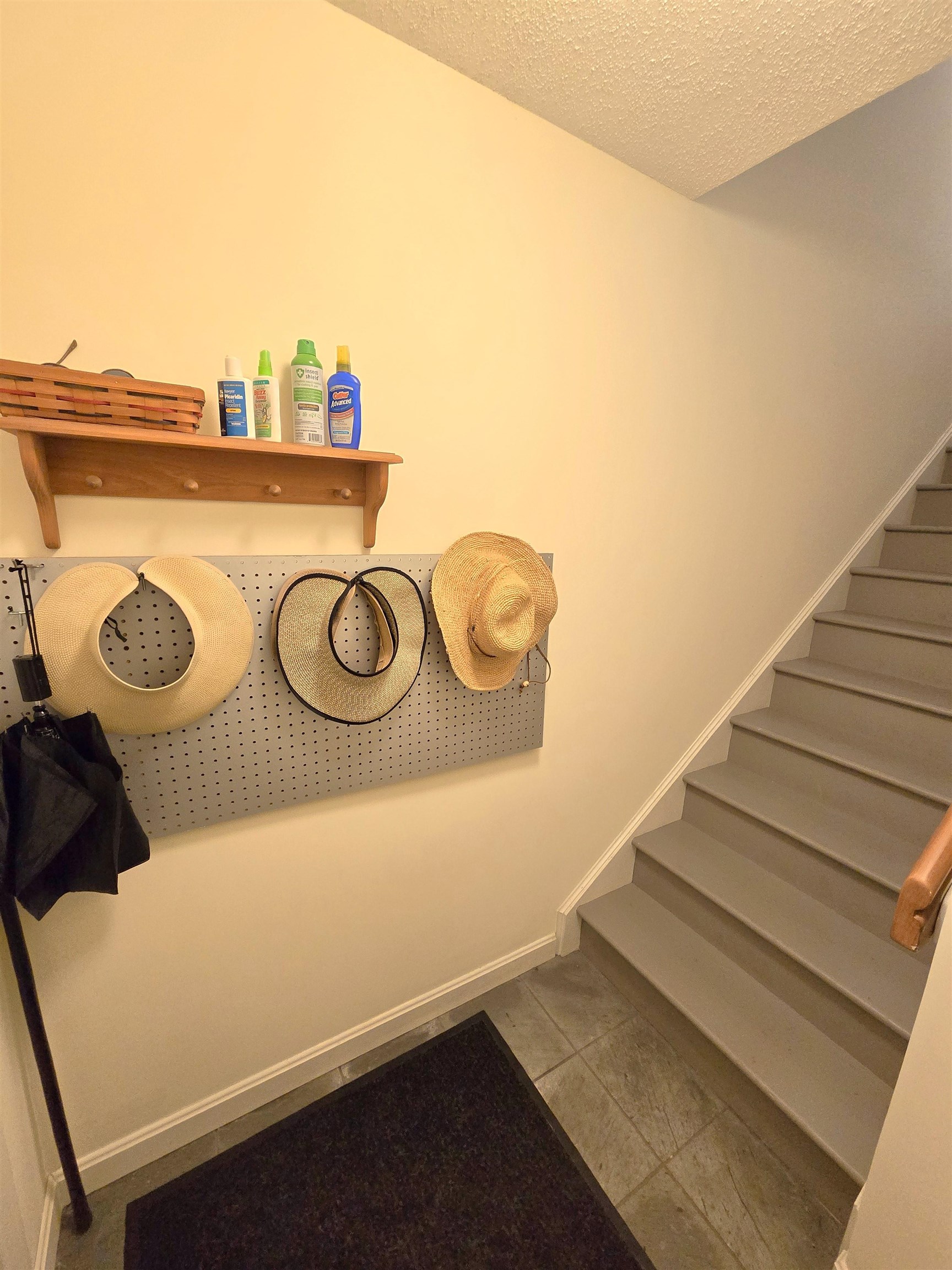 104 Morningside Commons Property Photo 3